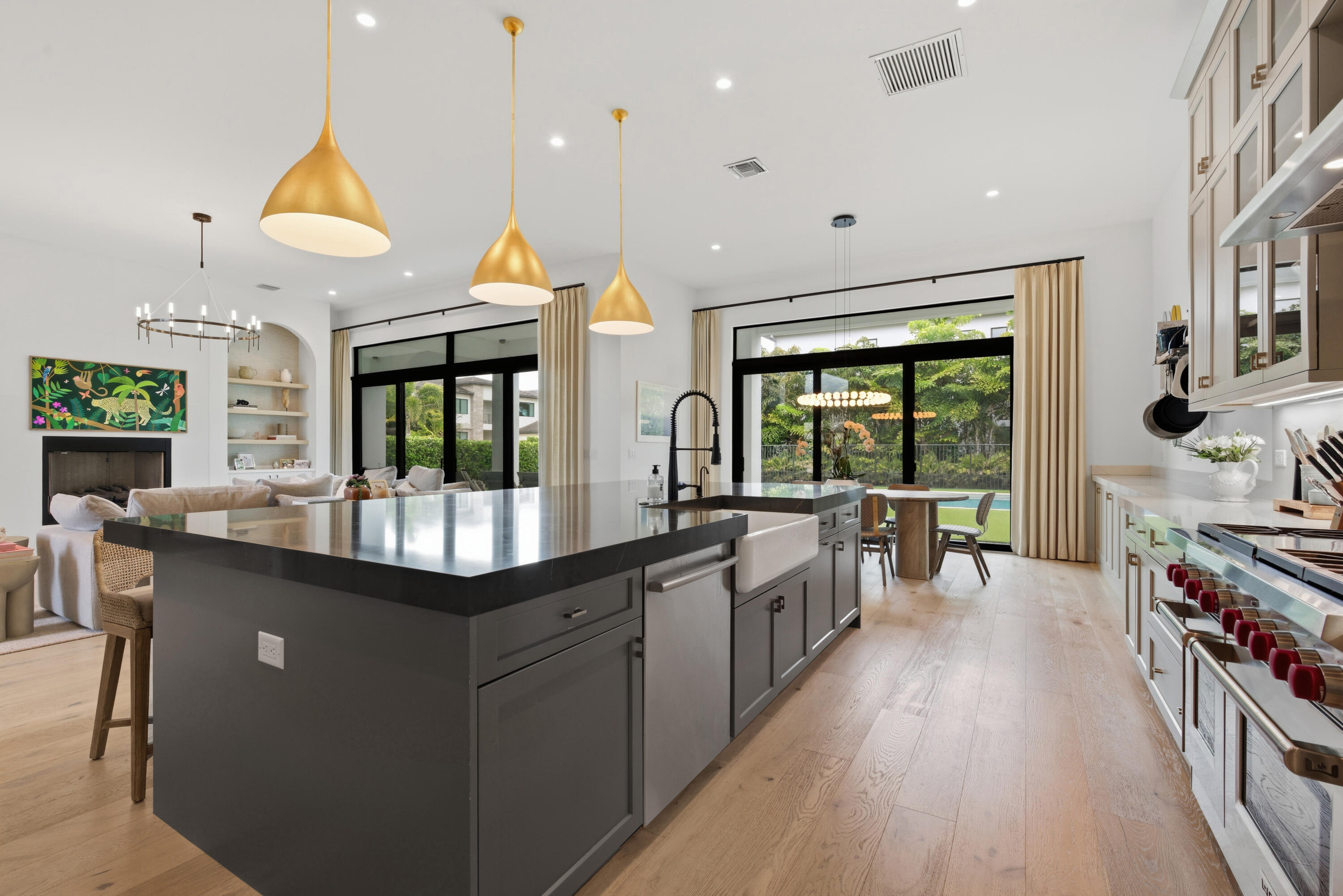 9593 Vescovato Way Boca Raton, FL 33496 - Photo 23 of 83 DSC_1874