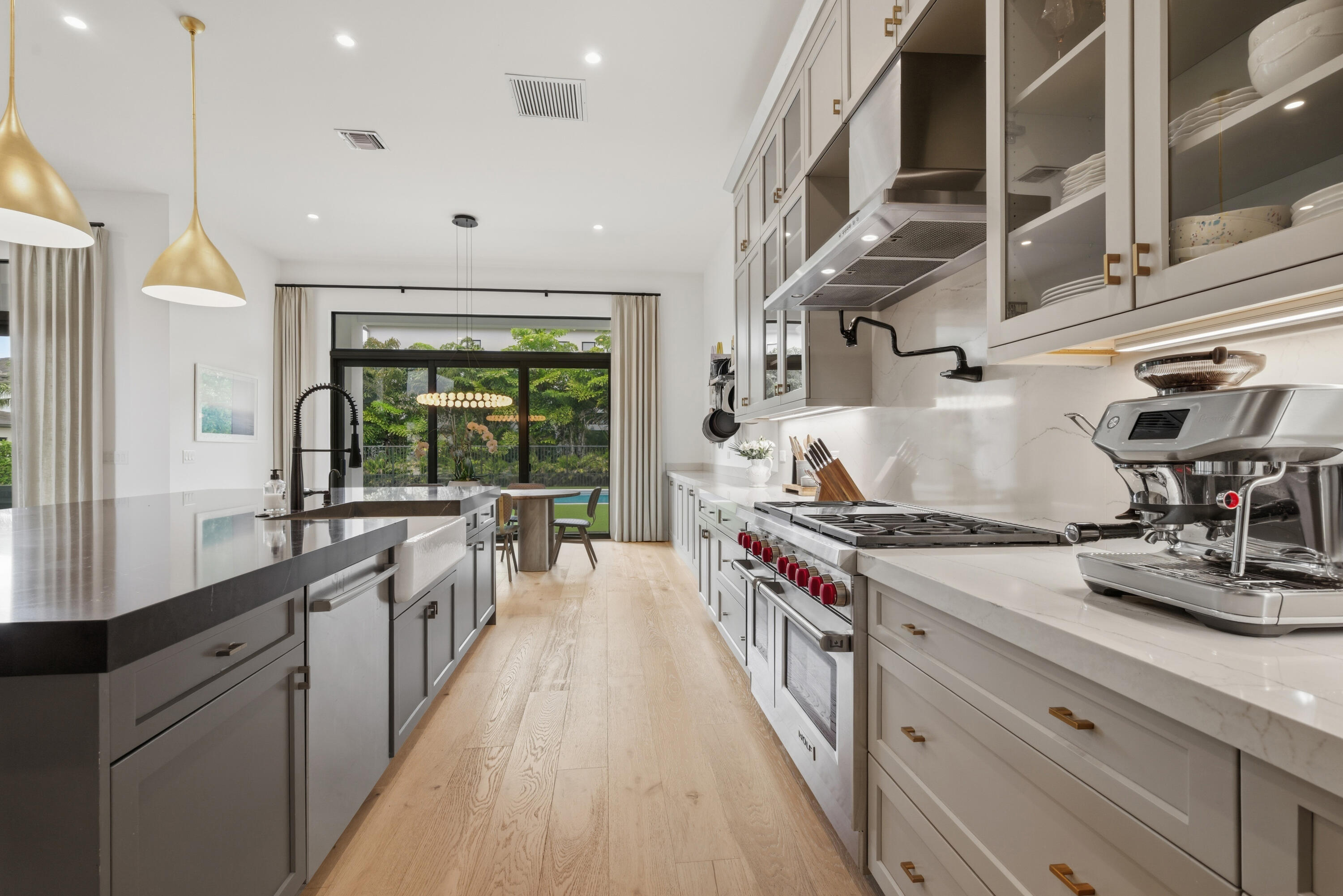 9593 Vescovato Way Boca Raton, FL 33496 - Photo 25 of 83 DSC_1880