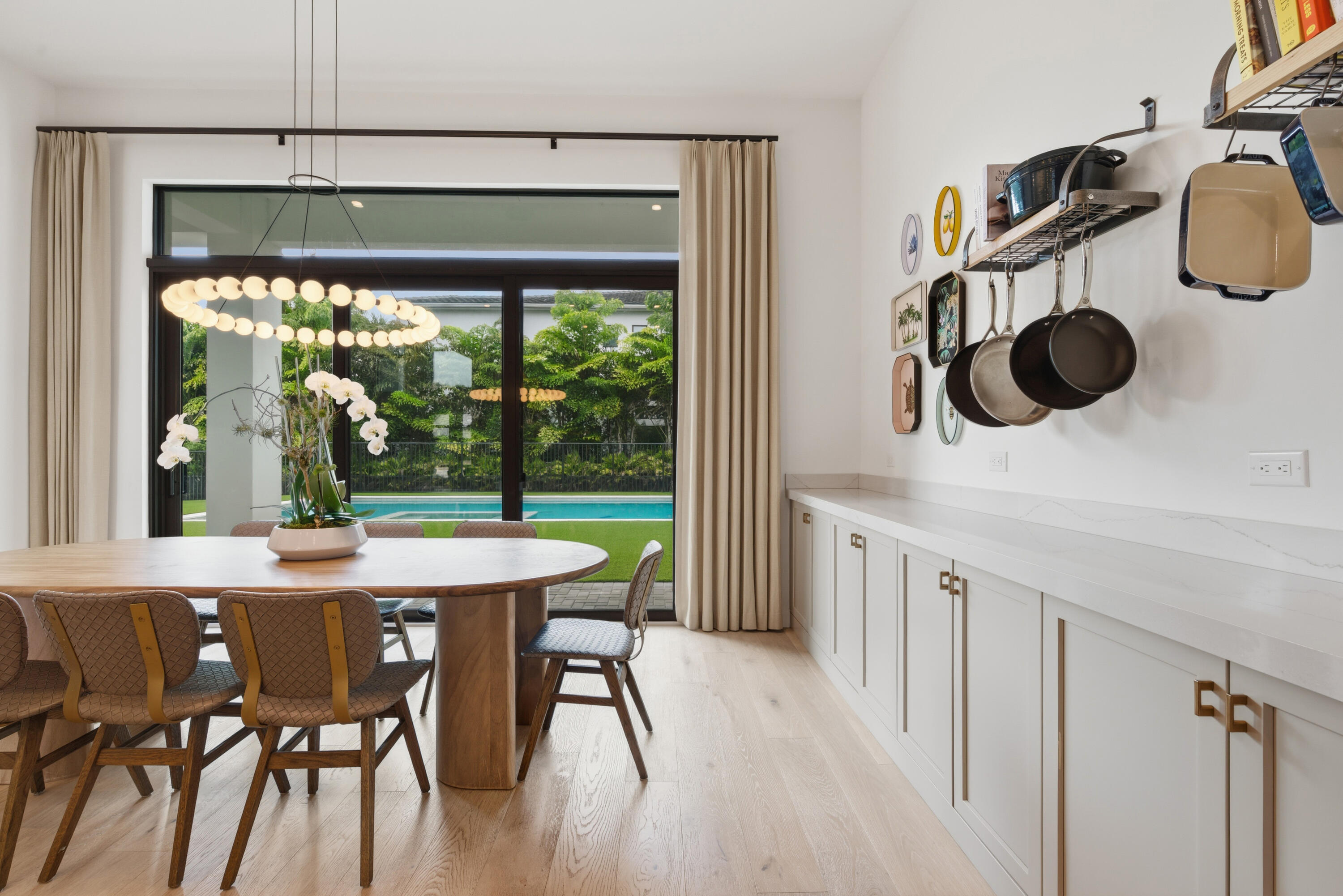 9593 Vescovato Way Boca Raton, FL 33496 - Photo 26 of 83 DSC_1886