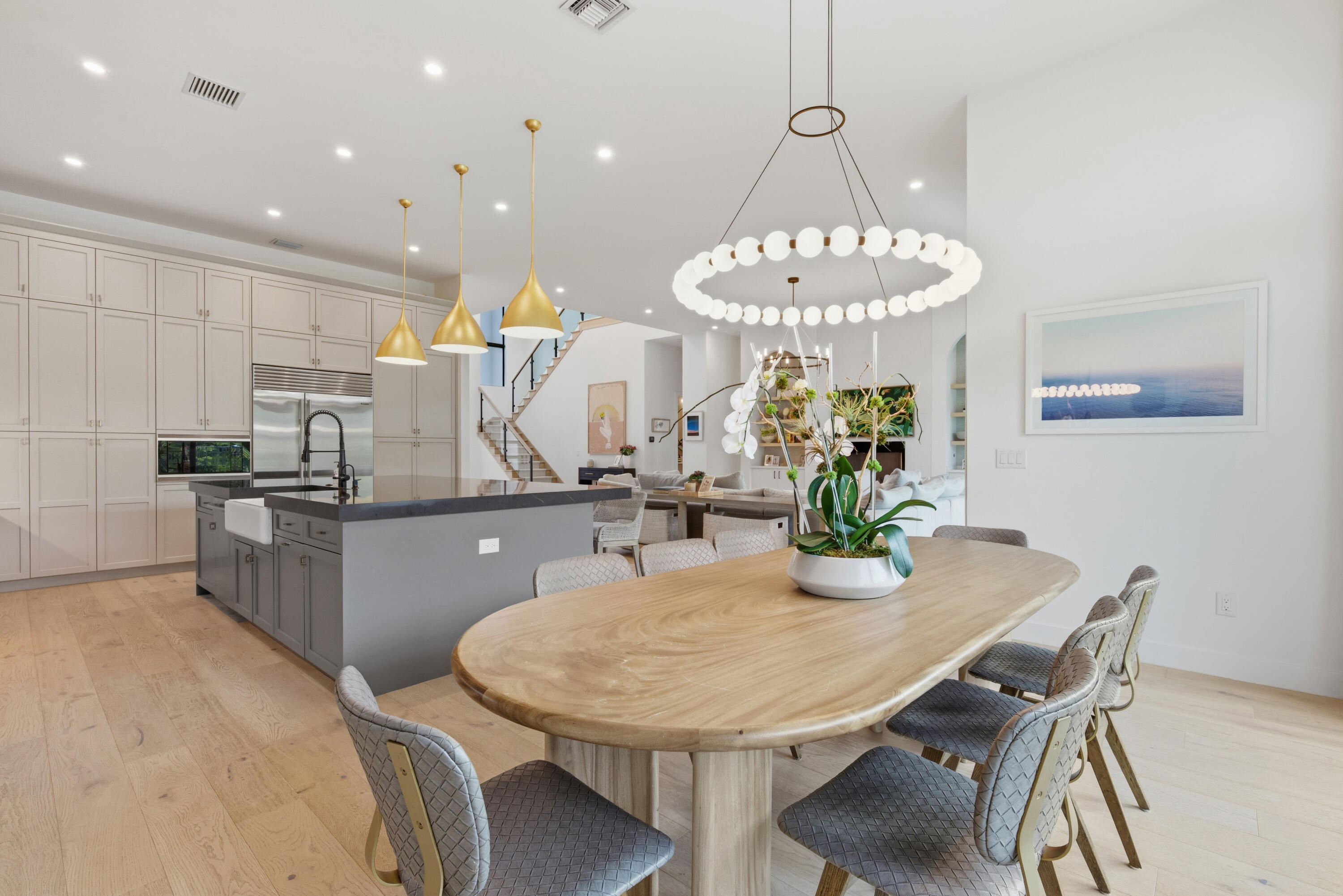 9593 Vescovato Way Boca Raton, FL 33496 - Photo 27 of 83 DSC_1892