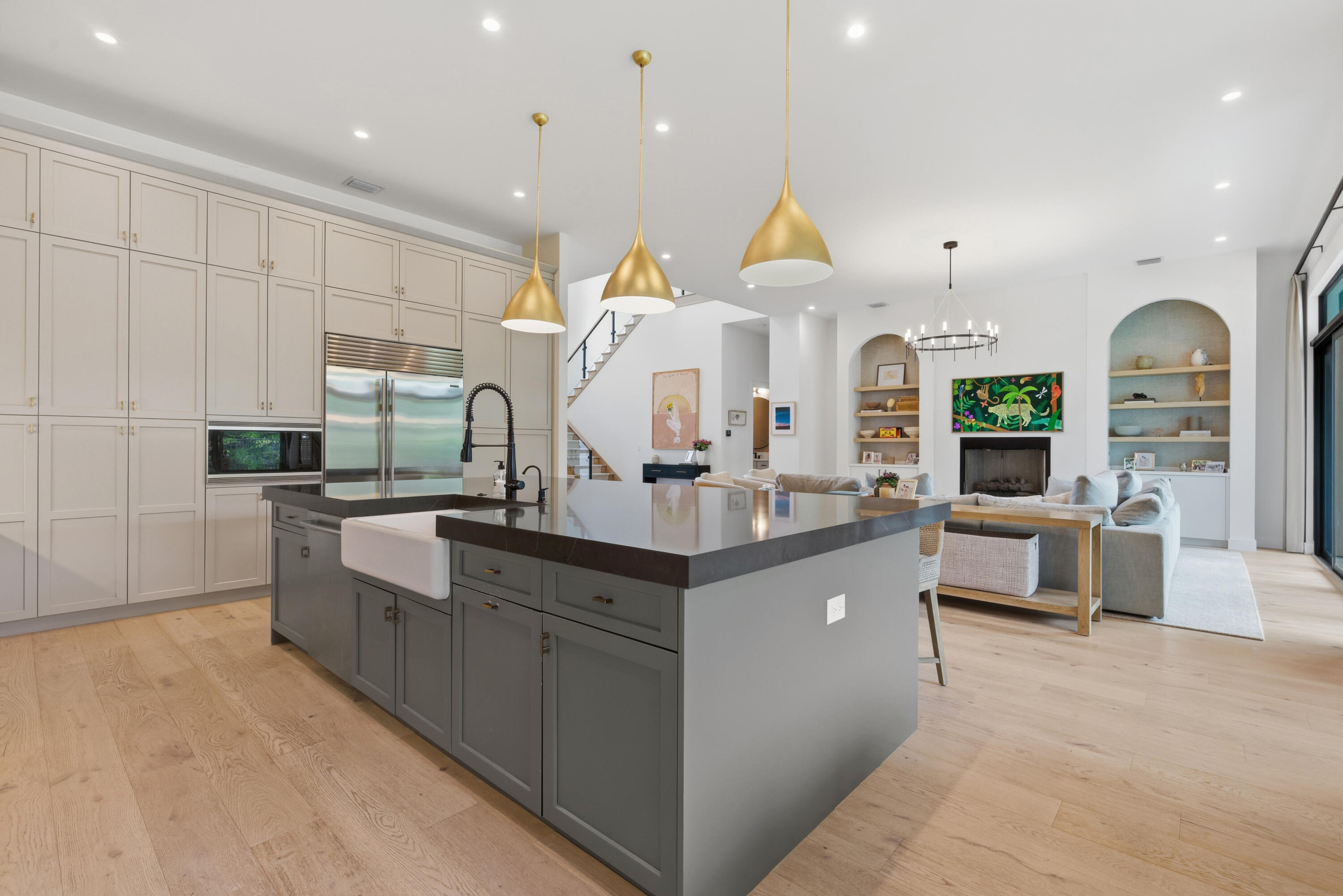 9593 Vescovato Way Boca Raton, FL 33496 - Photo 28 of 83 DSC_1904