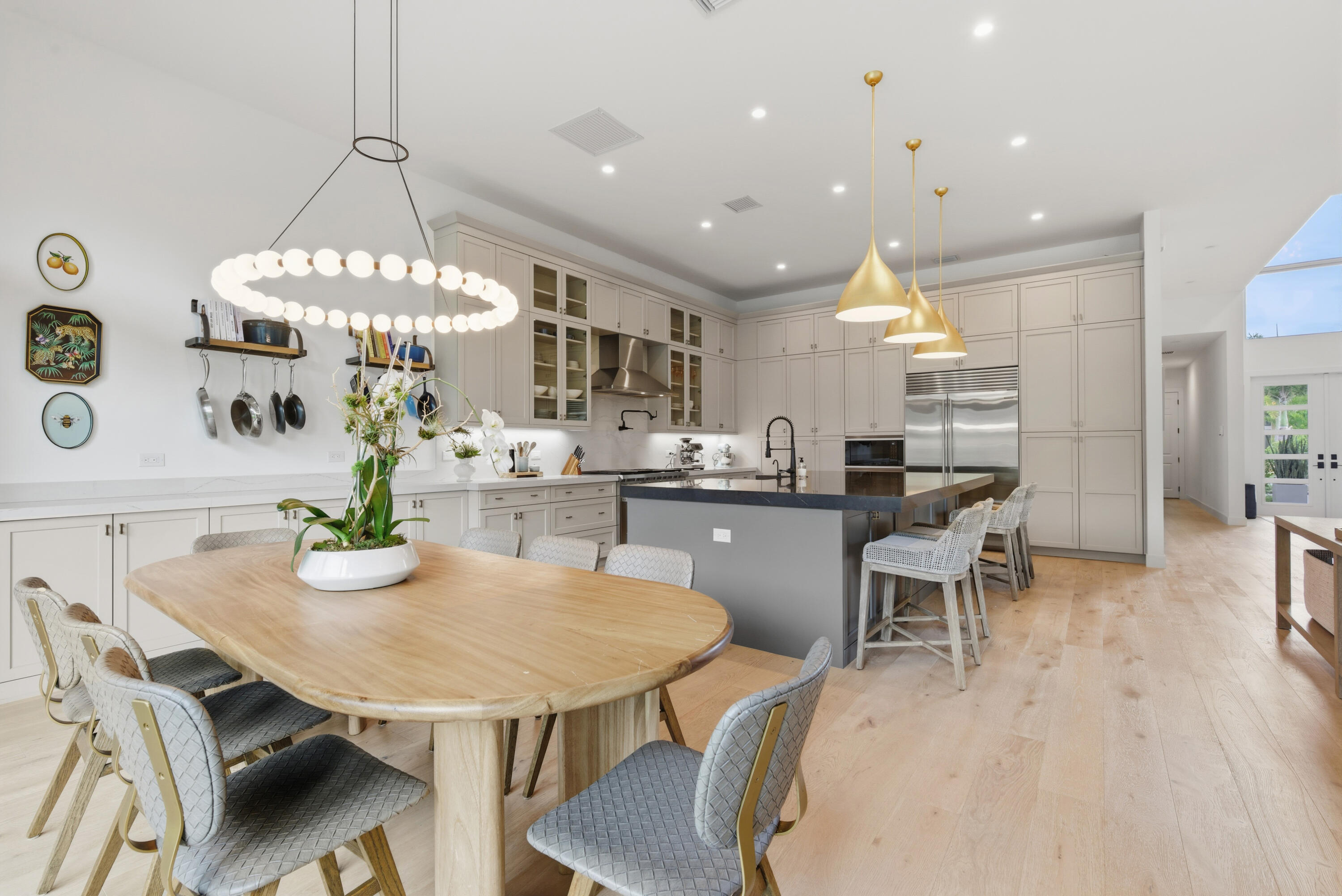 9593 Vescovato Way Boca Raton, FL 33496 - Photo 29 of 83 DSC_1910