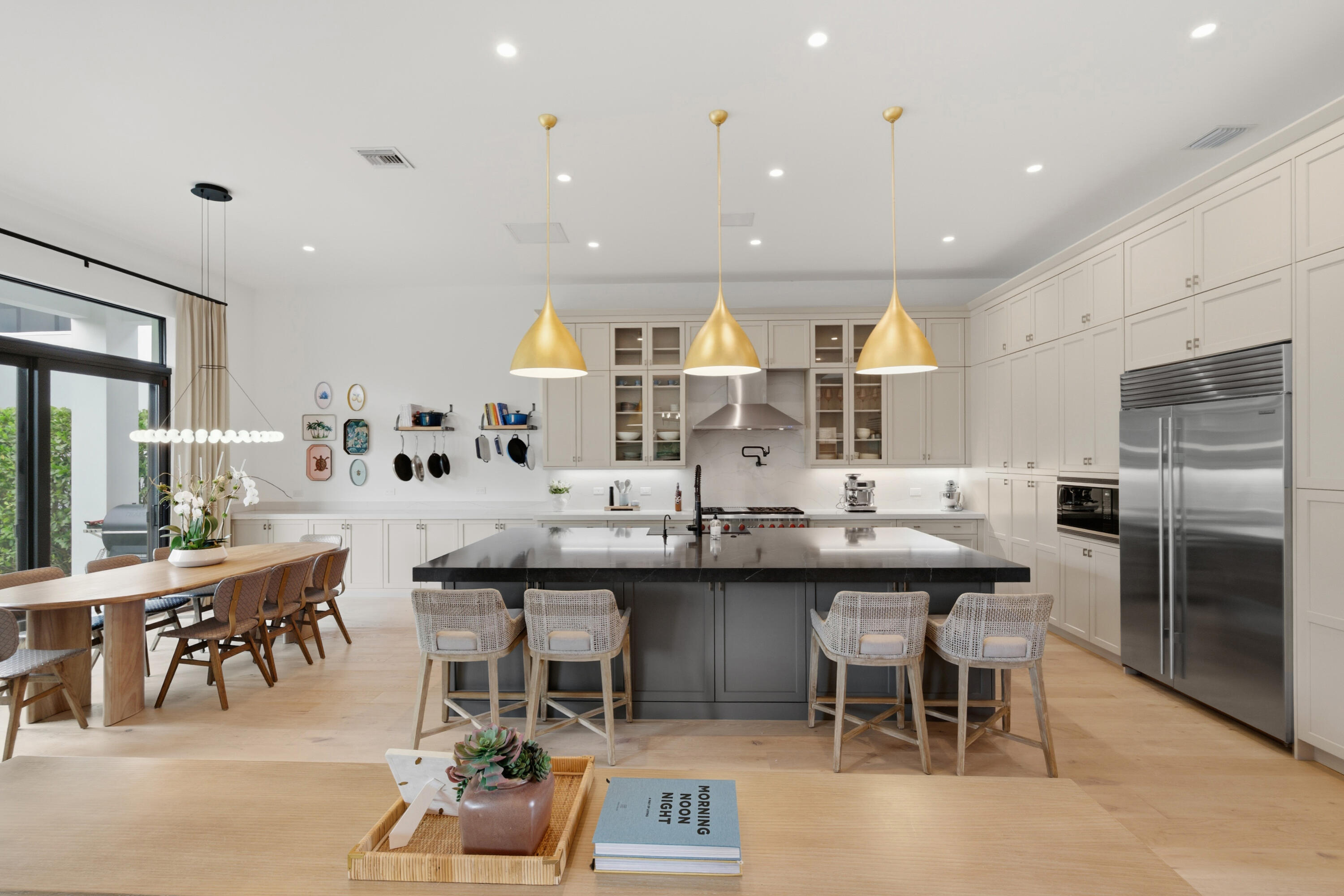 9593 Vescovato Way Boca Raton, FL 33496 - Photo 30 of 83 DSC_1922