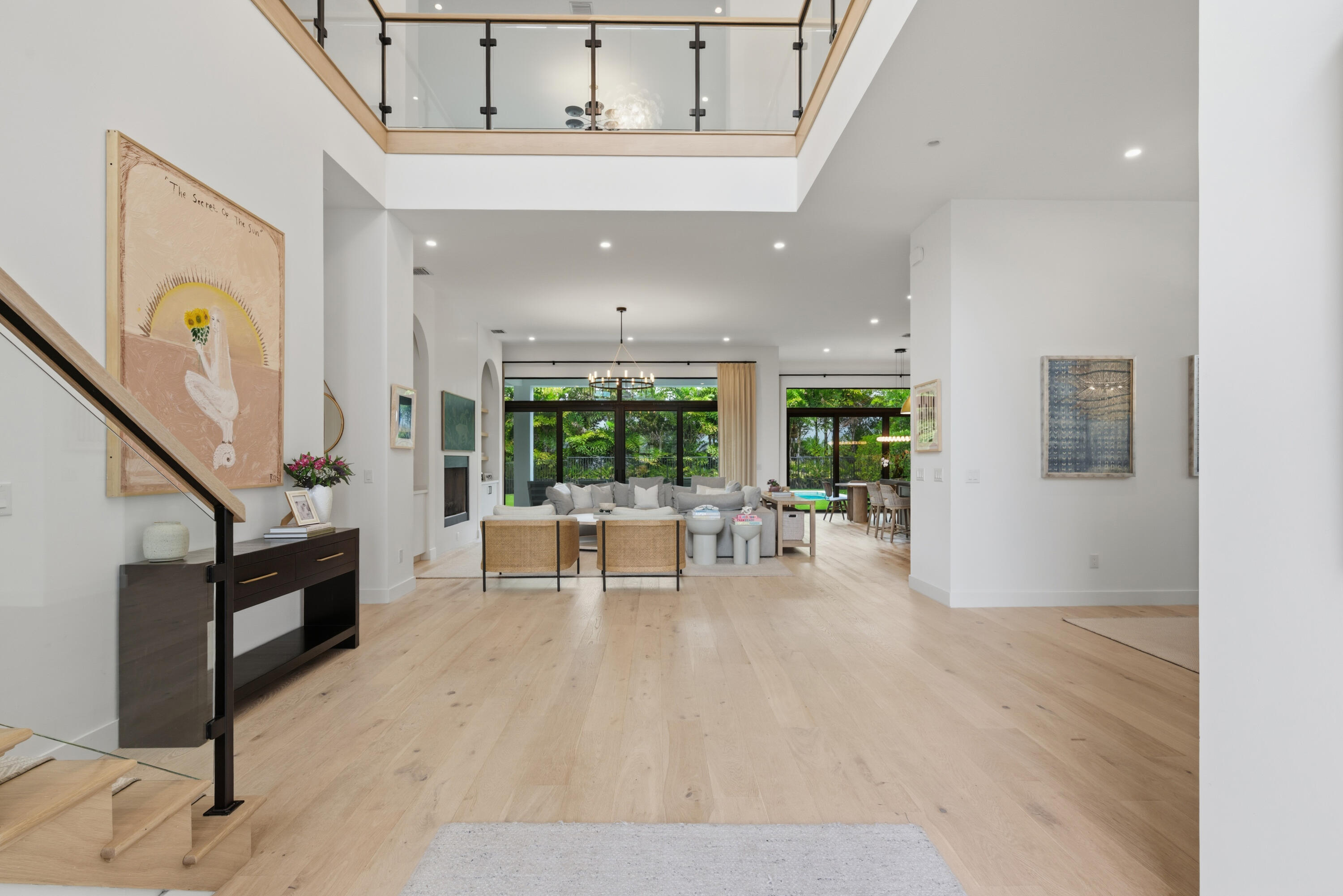 9593 Vescovato Way Boca Raton, FL 33496 - Photo 3 of 83 DSC_1778