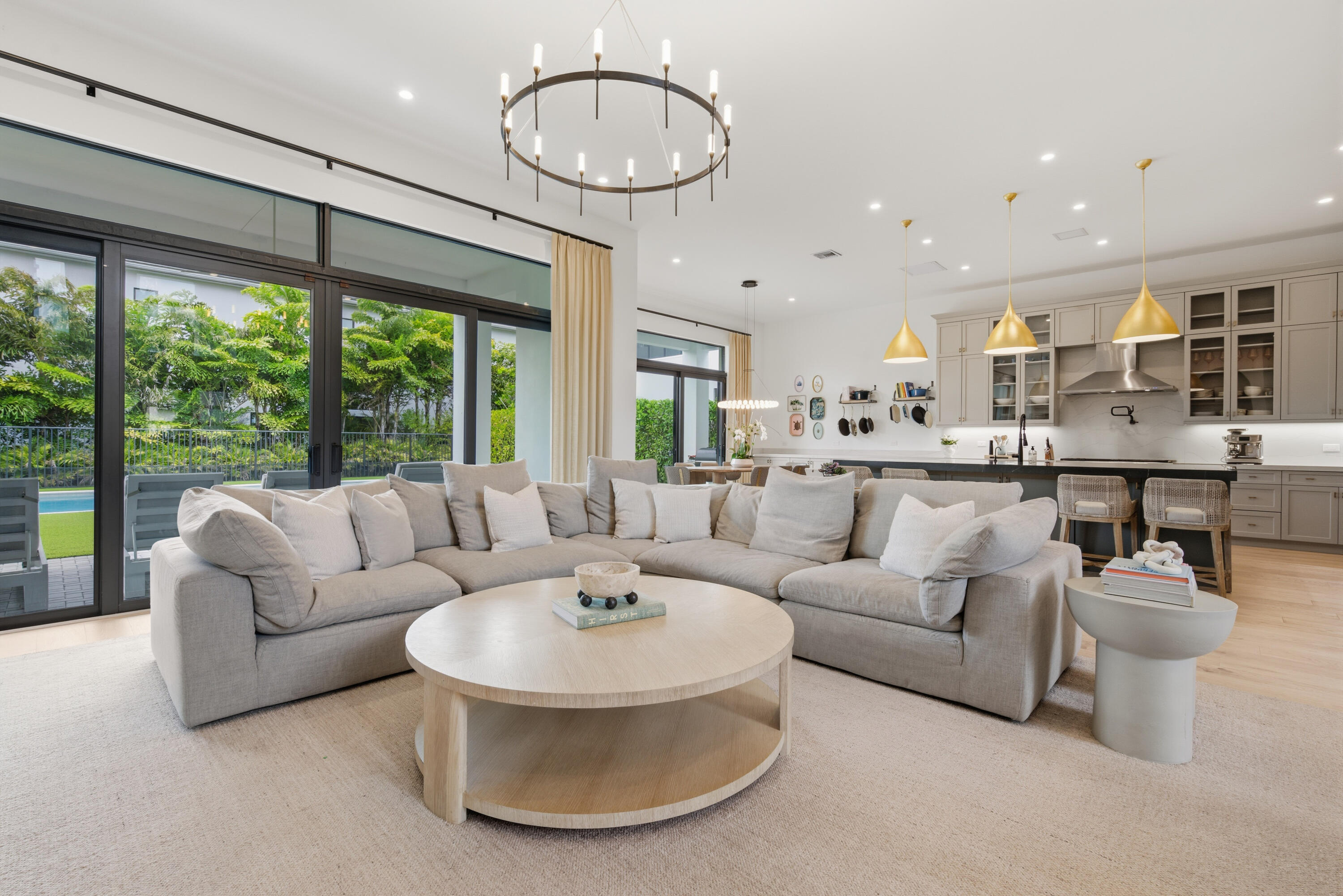 9593 Vescovato Way Boca Raton, FL 33496 - Photo 31 of 83 DSC_1955