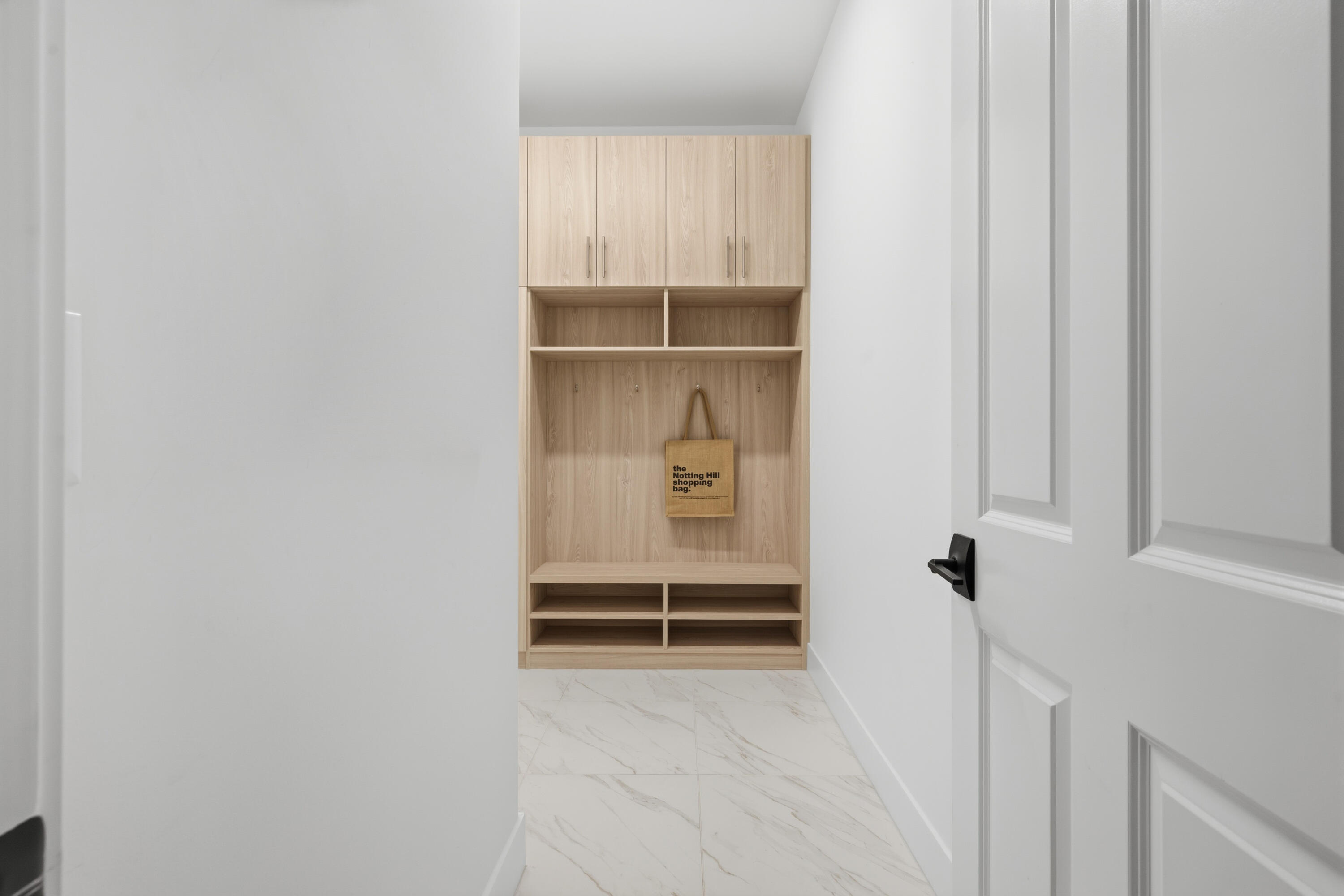 9593 Vescovato Way Boca Raton, FL 33496 - Photo 32 of 83 DSC_1937