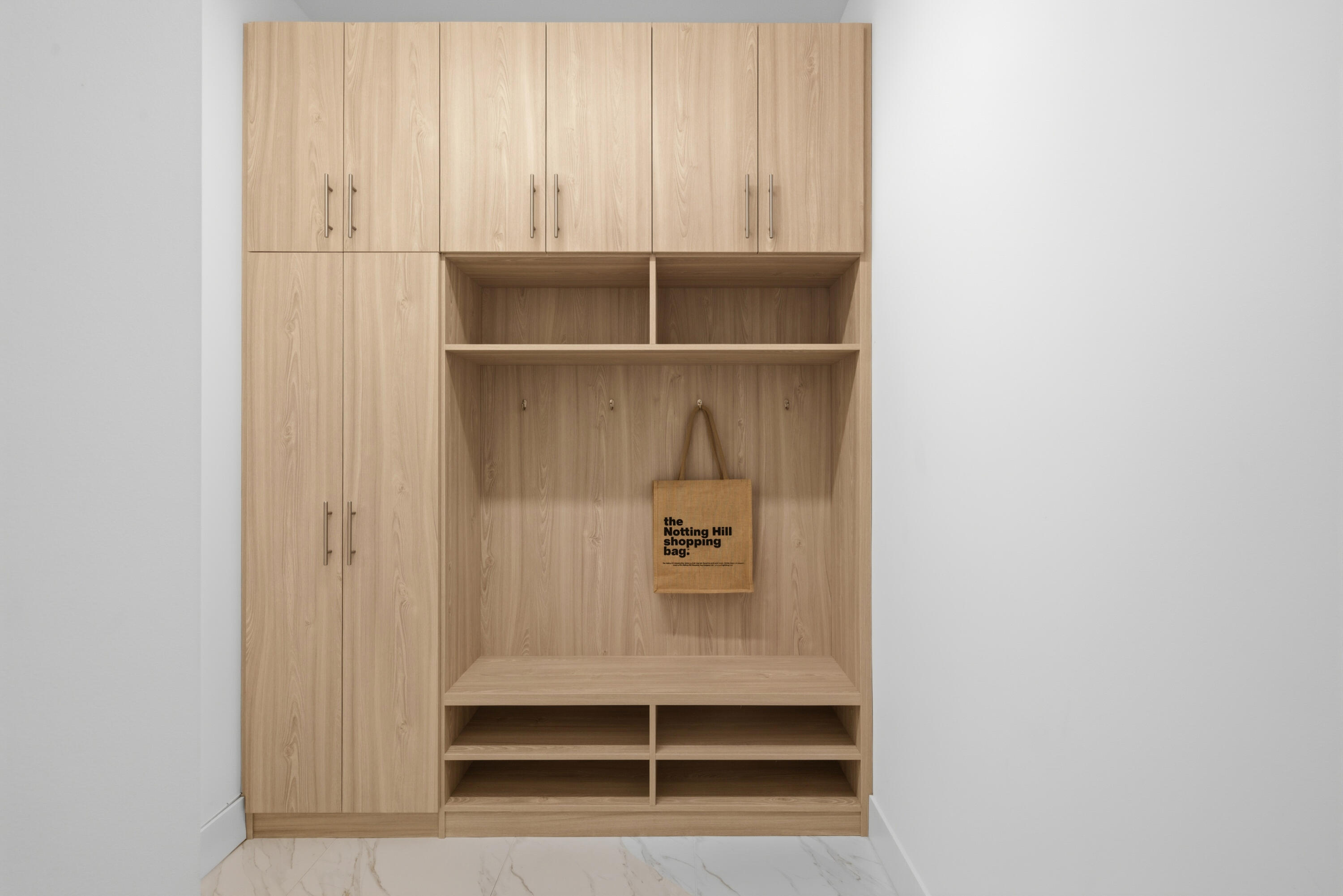 9593 Vescovato Way Boca Raton, FL 33496 - Photo 33 of 83 DSC_1940