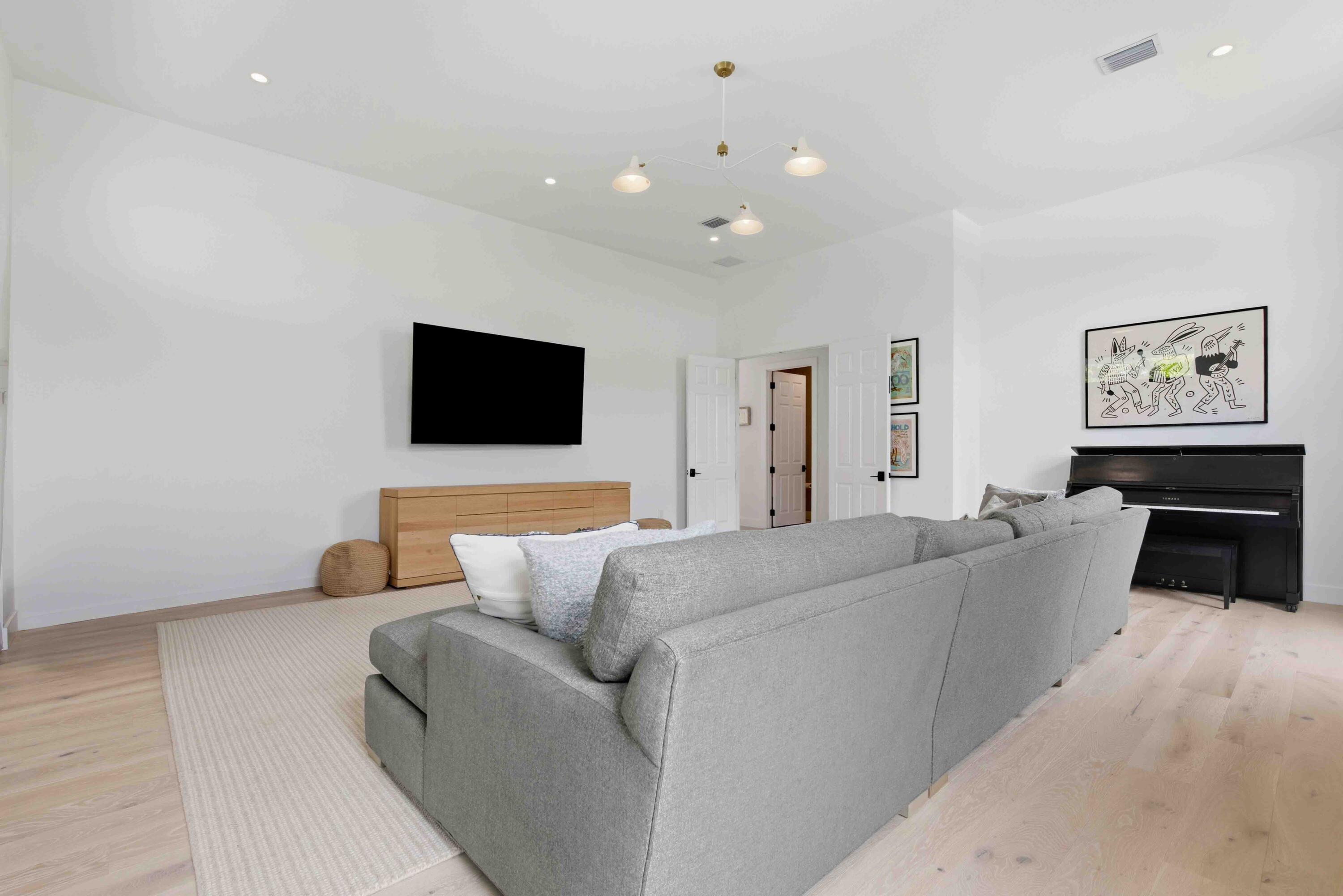 9593 Vescovato Way Boca Raton, FL 33496 - Photo 35 of 83 DSC_2143