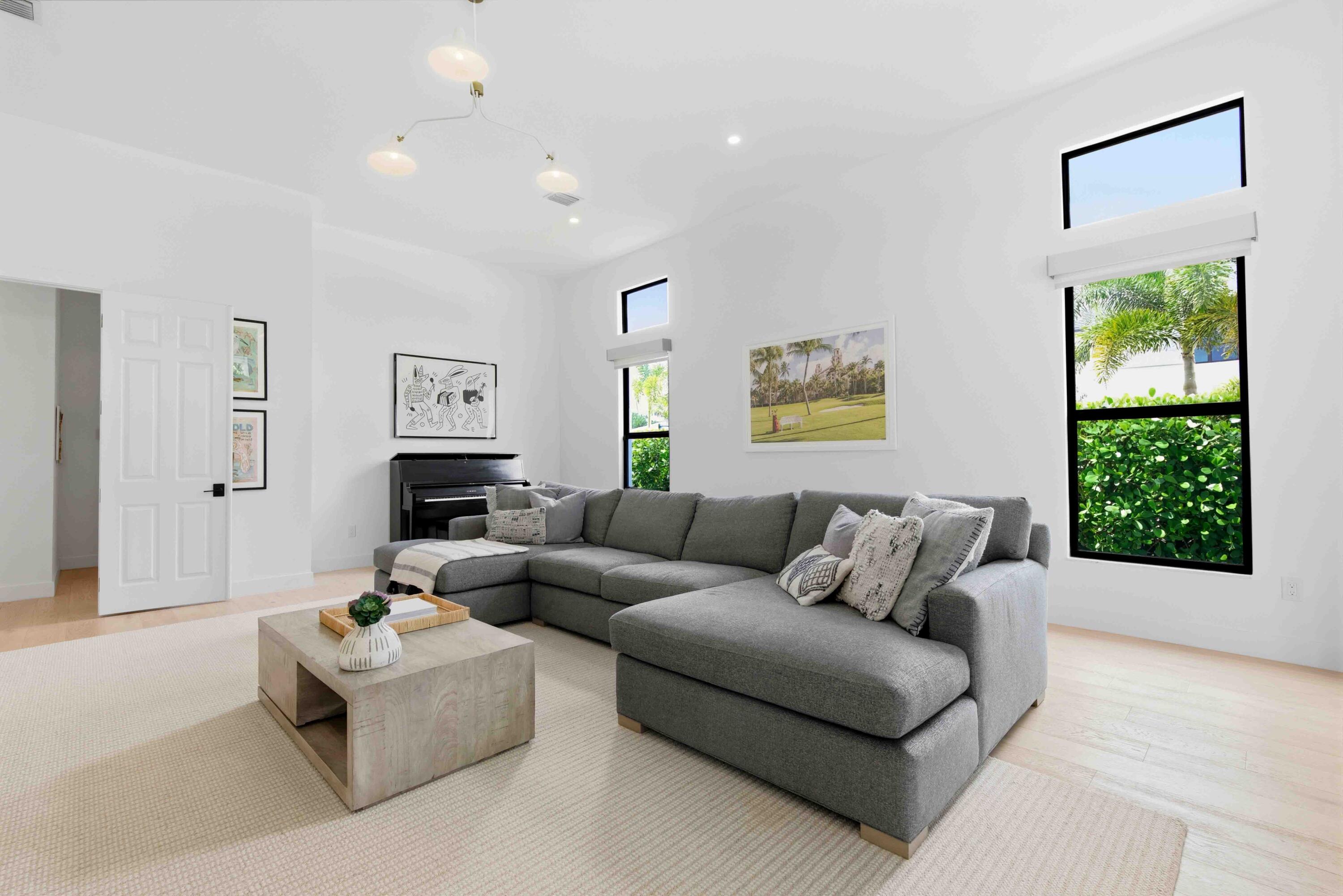 9593 Vescovato Way Boca Raton, FL 33496 - Photo 36 of 83 DSC_2146