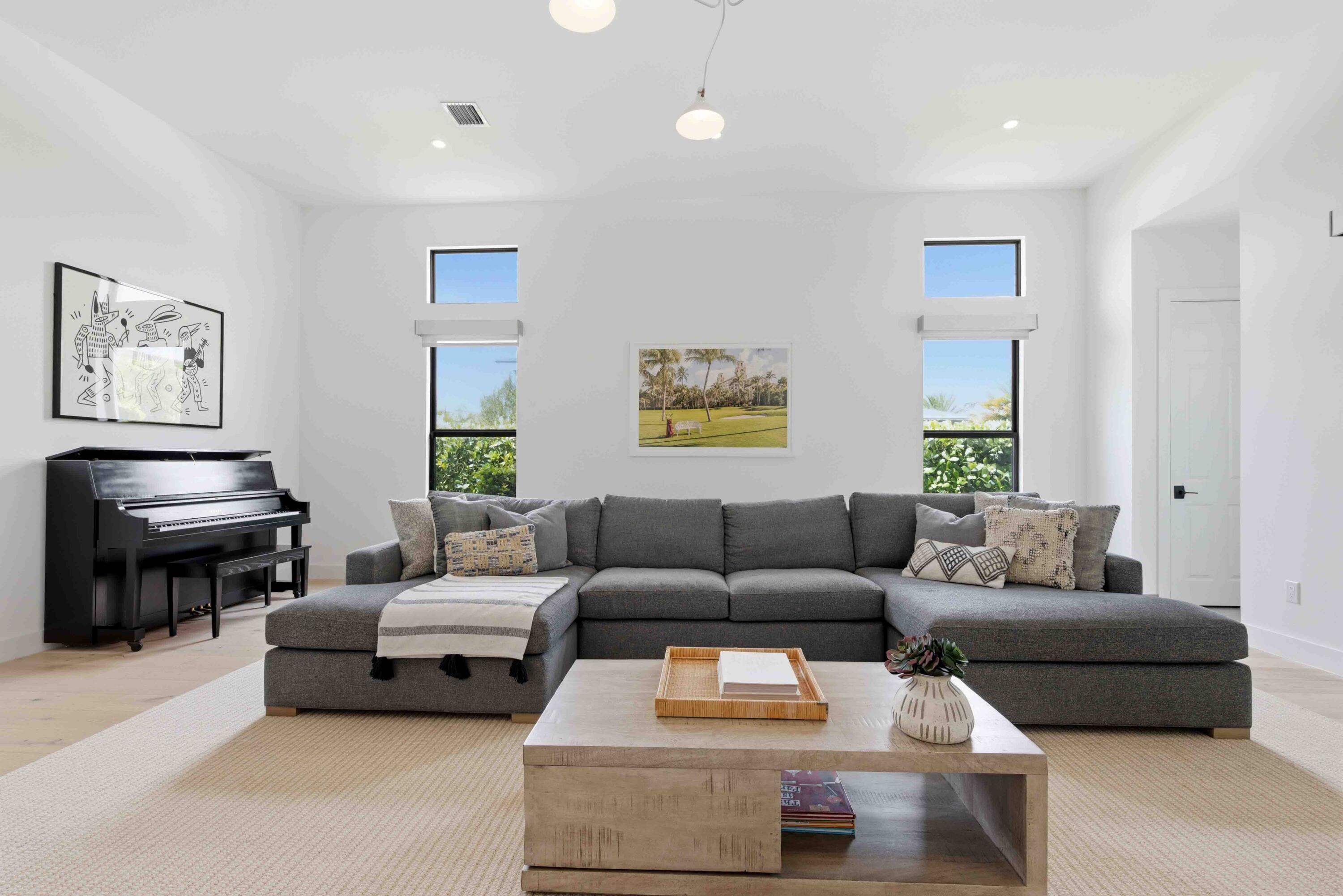 9593 Vescovato Way Boca Raton, FL 33496 - Photo 37 of 83 DSC_2149