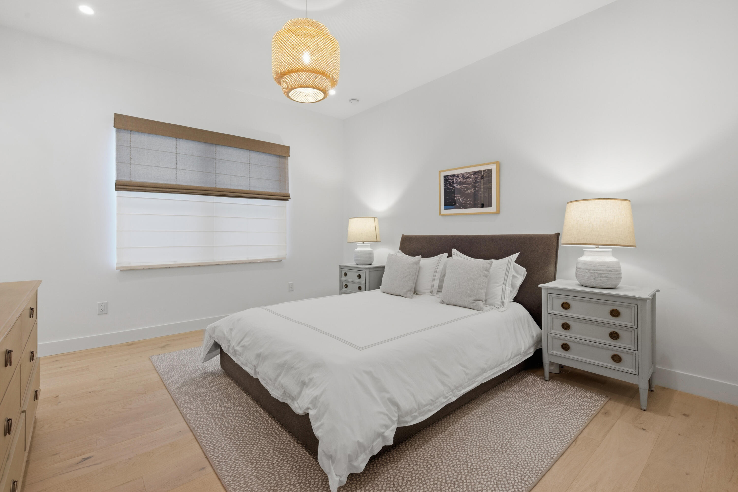 9593 Vescovato Way Boca Raton, FL 33496 - Photo 38 of 83 DSC_1958