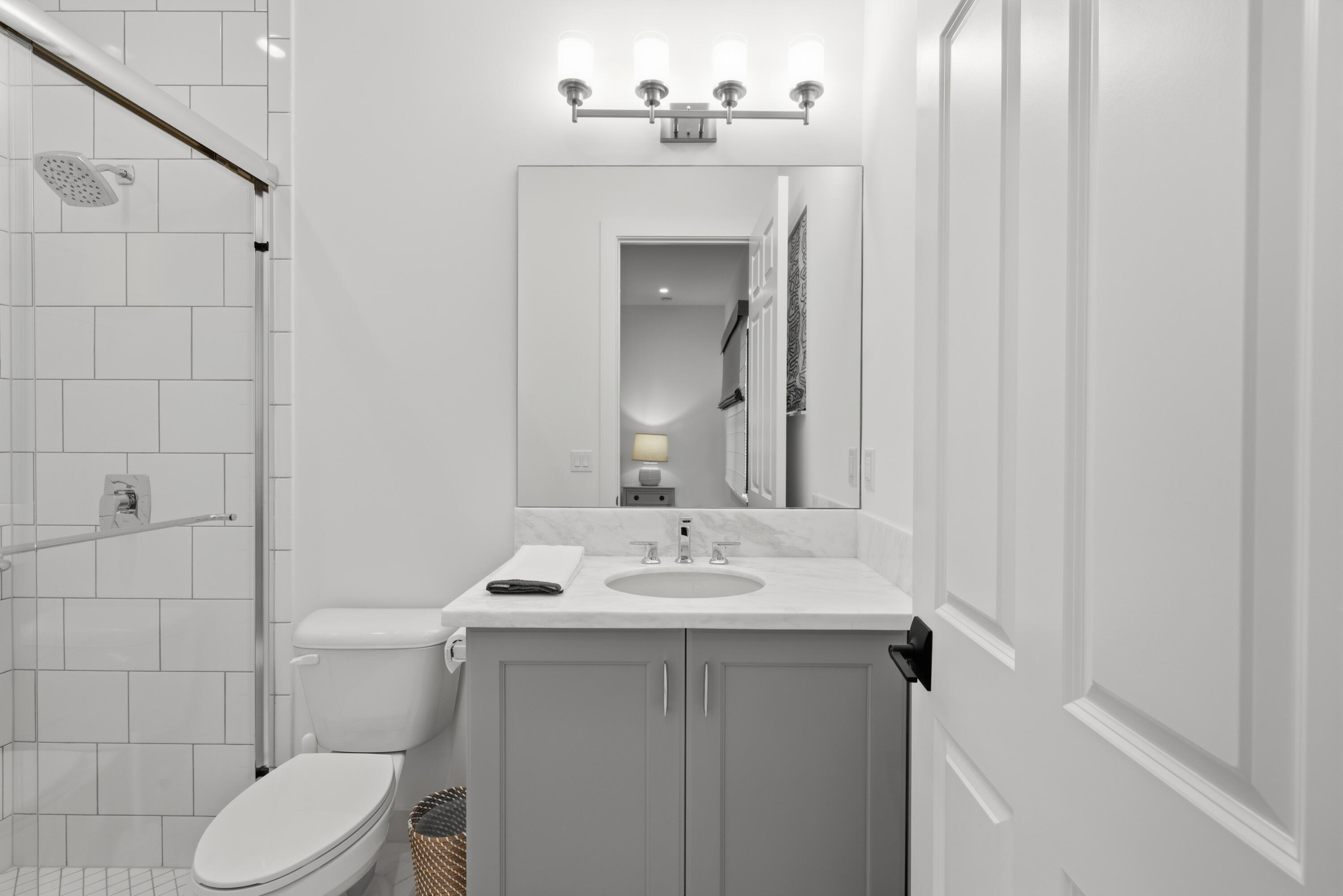 9593 Vescovato Way Boca Raton, FL 33496 - Photo 40 of 83 DSC_1964