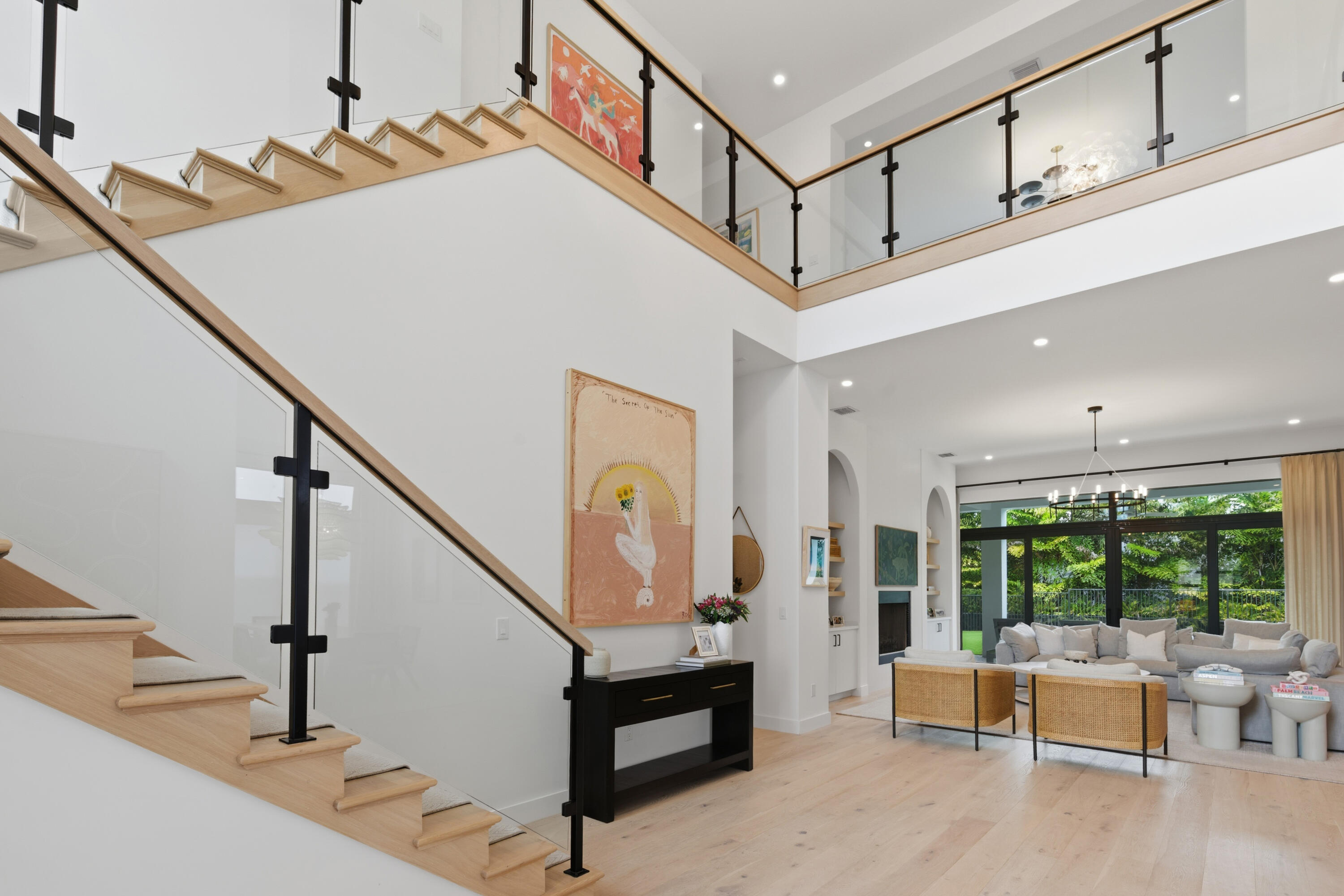 9593 Vescovato Way Boca Raton, FL 33496 - Photo 4 of 83 DSC_1781