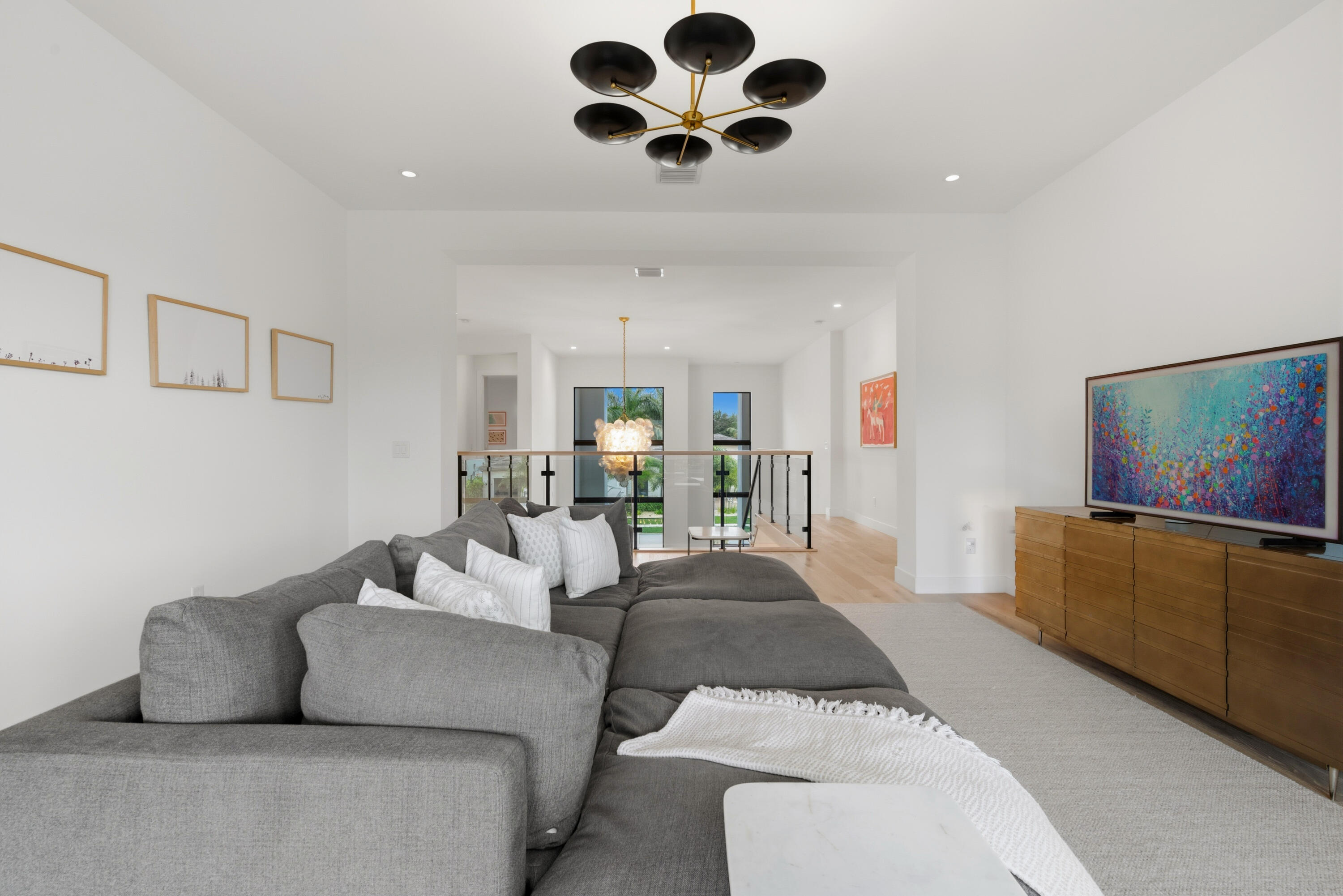 9593 Vescovato Way Boca Raton, FL 33496 - Photo 42 of 83 DSC_1997