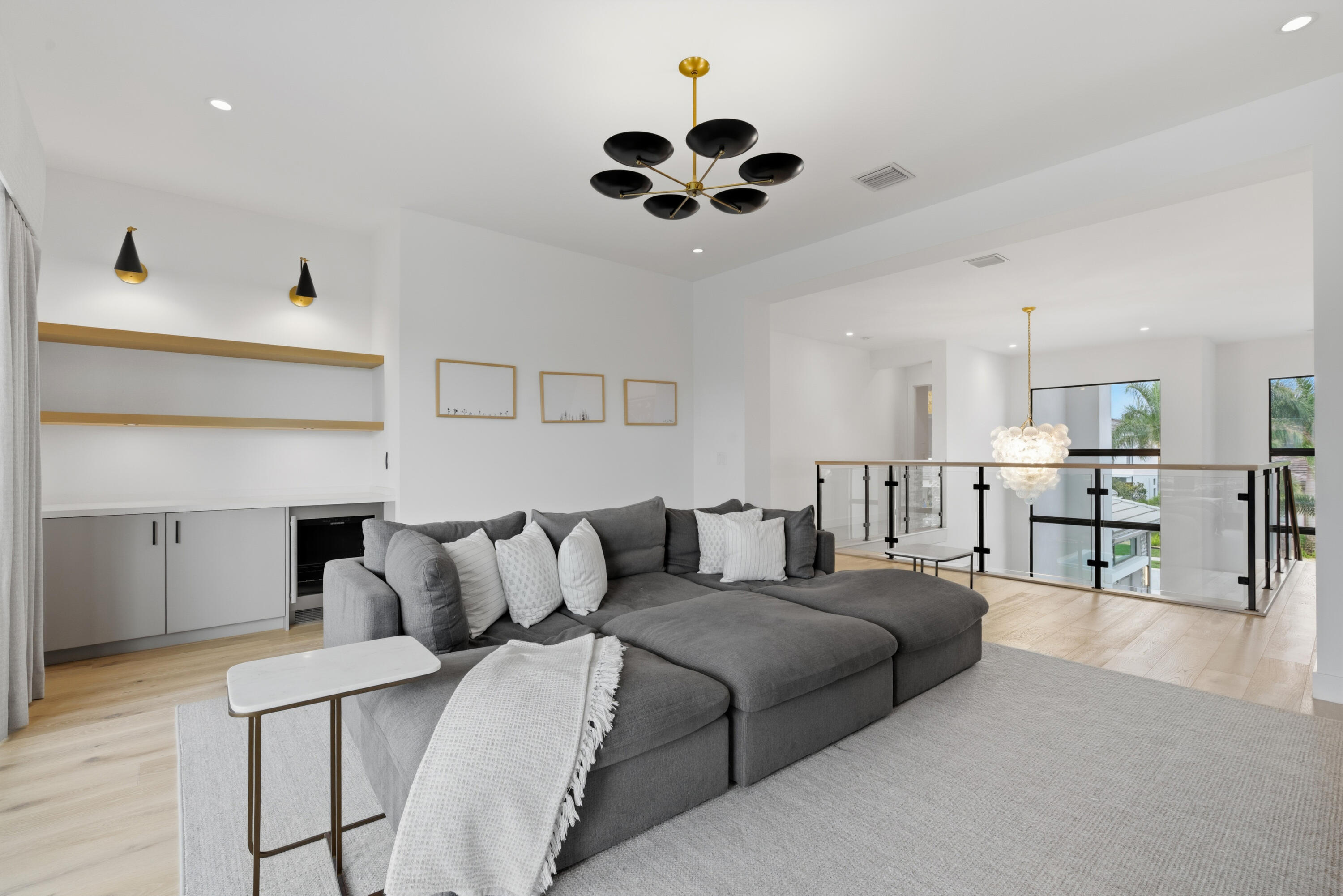 9593 Vescovato Way Boca Raton, FL 33496 - Photo 43 of 83 DSC_1994