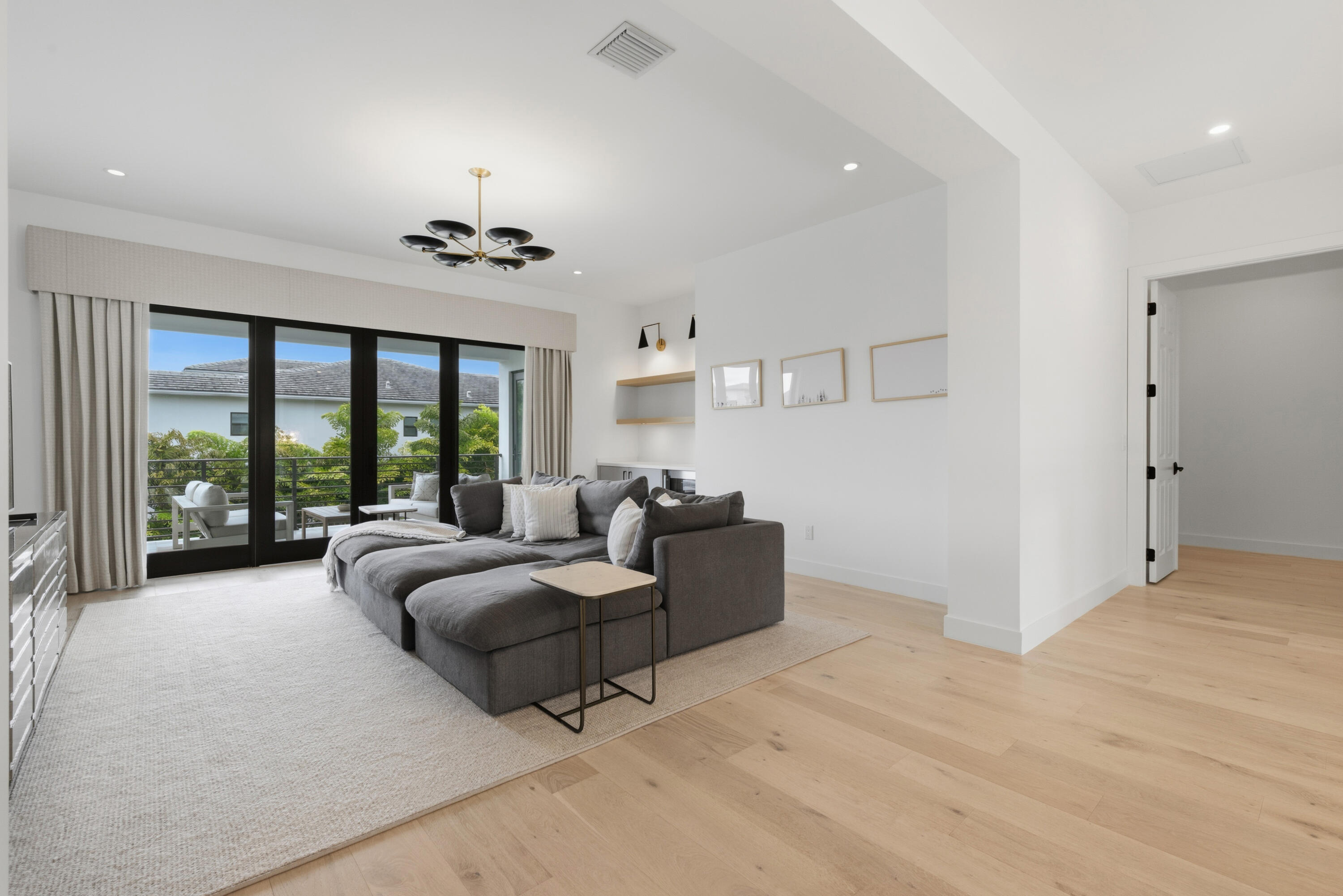 9593 Vescovato Way Boca Raton, FL 33496 - Photo 44 of 83 DSC_1979