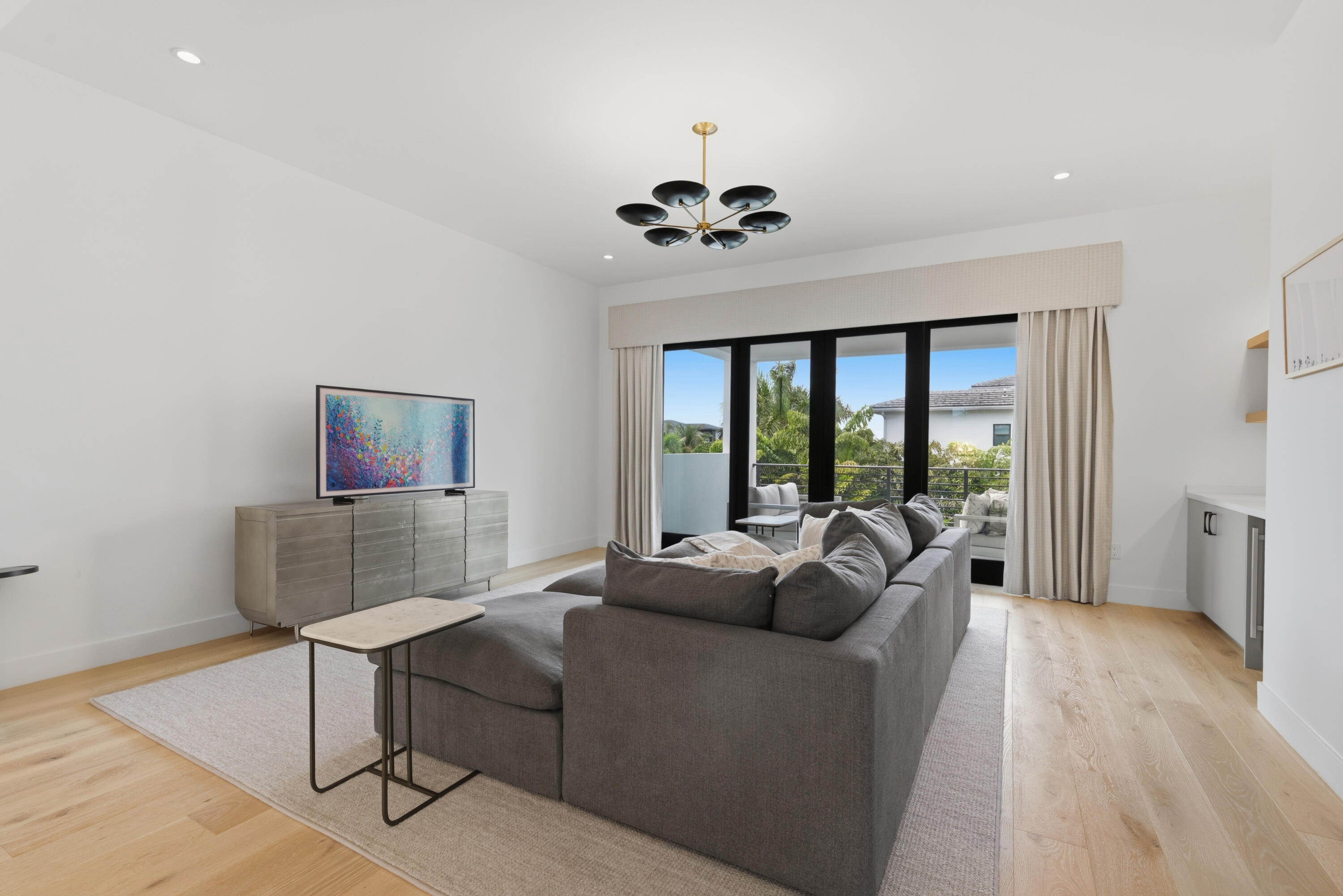 9593 Vescovato Way Boca Raton, FL 33496 - Photo 46 of 83 DSC_1985