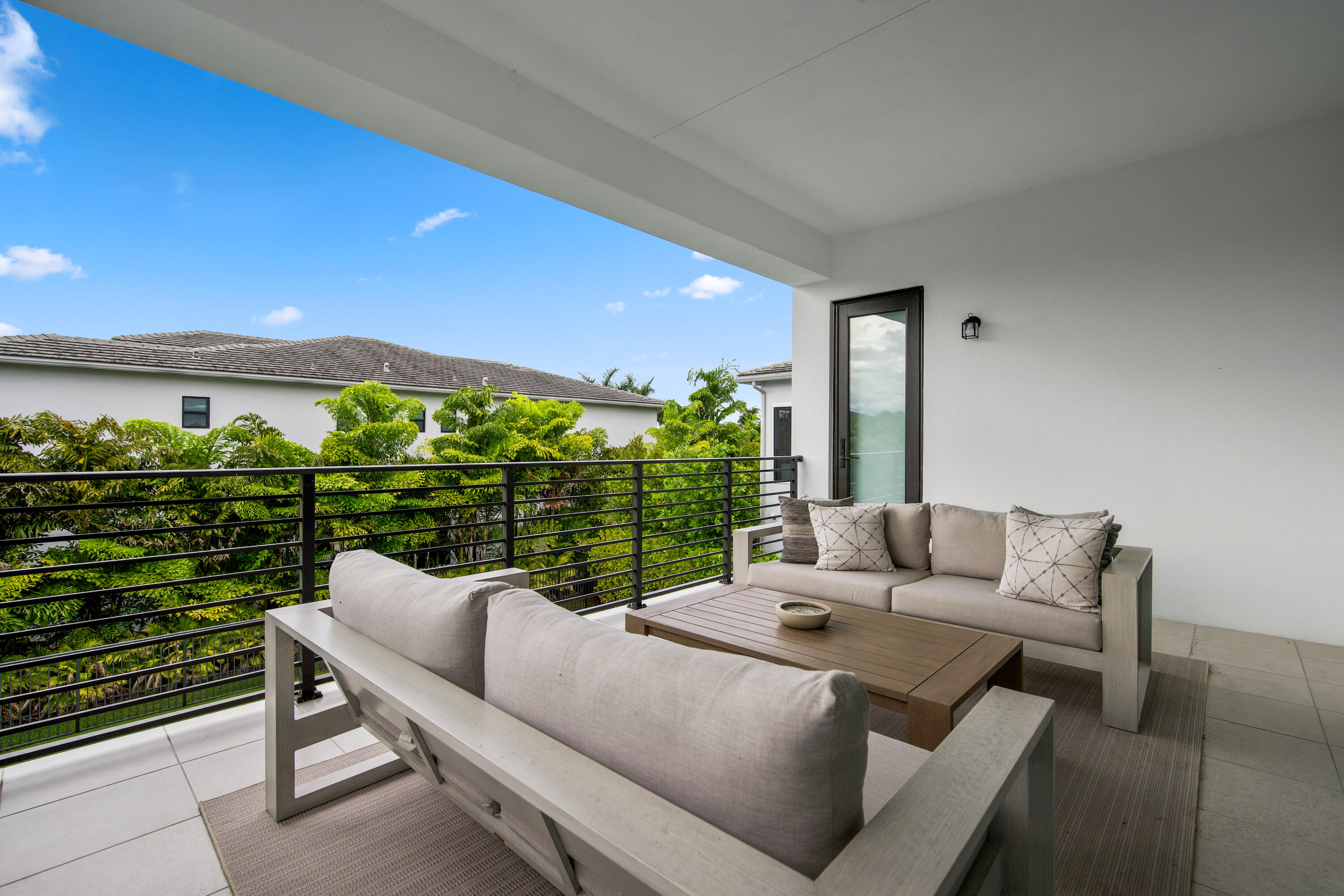 9593 Vescovato Way Boca Raton, FL 33496 - Photo 48 of 83 DSC_2002