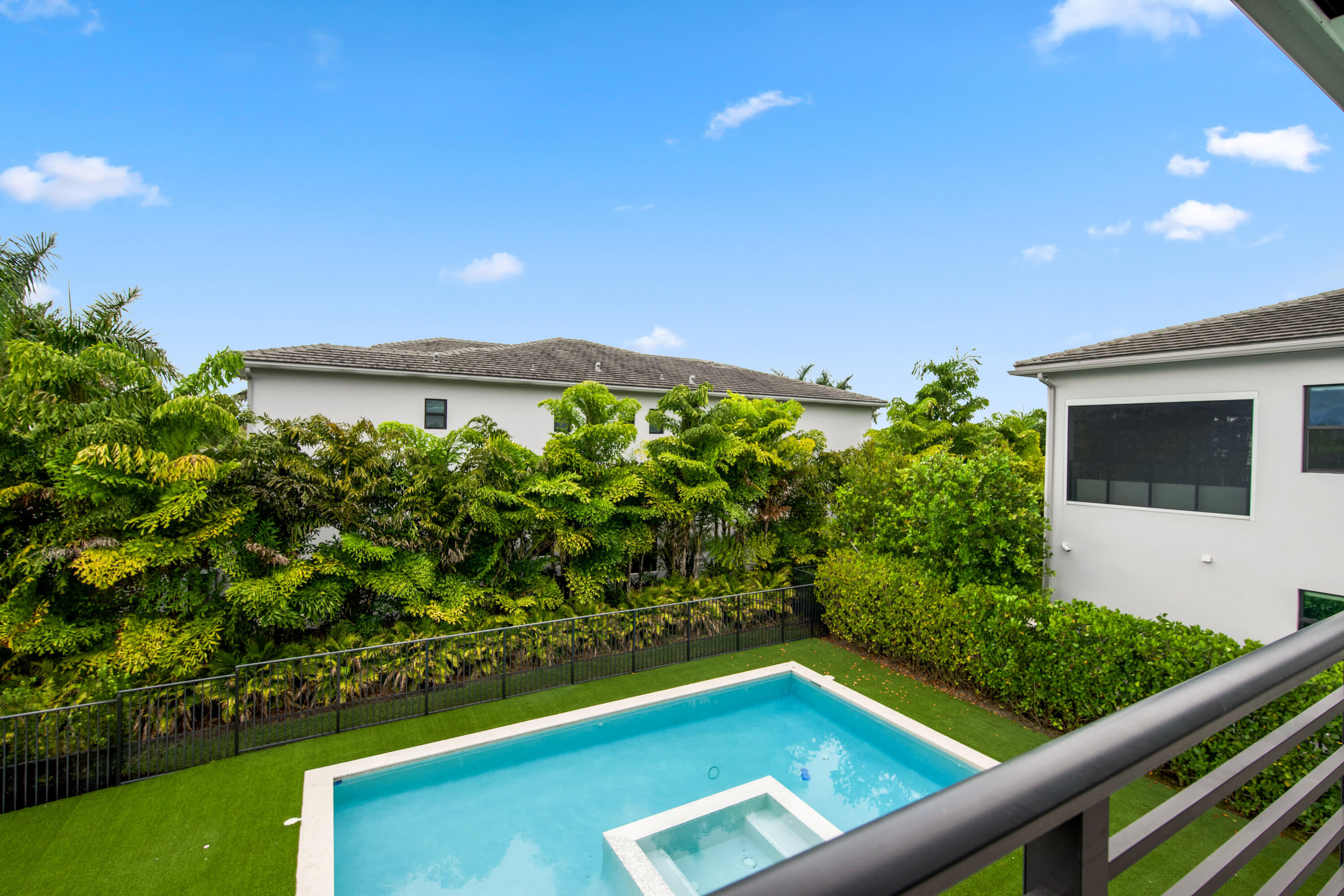 9593 Vescovato Way Boca Raton, FL 33496 - Photo 50 of 83 DSC_2003