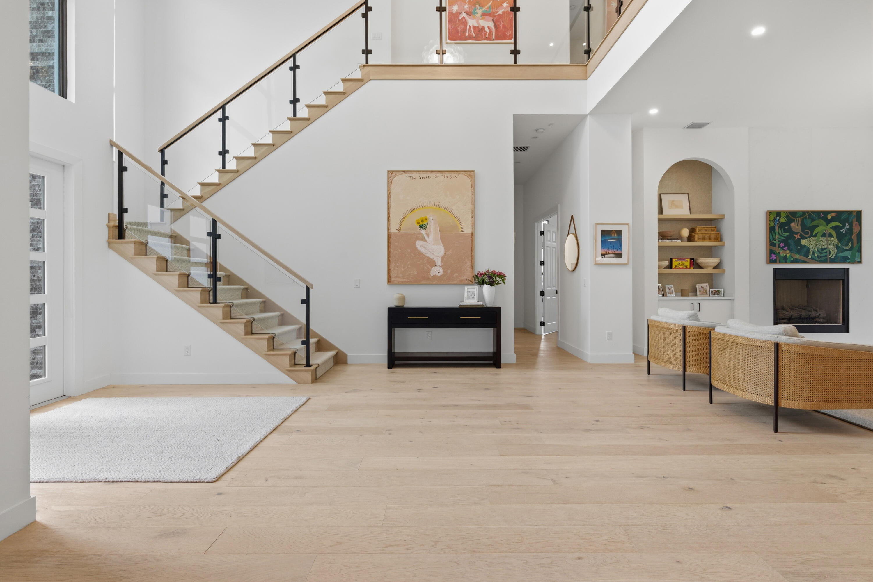 9593 Vescovato Way Boca Raton, FL 33496 - Photo 5 of 83 DSC_1793