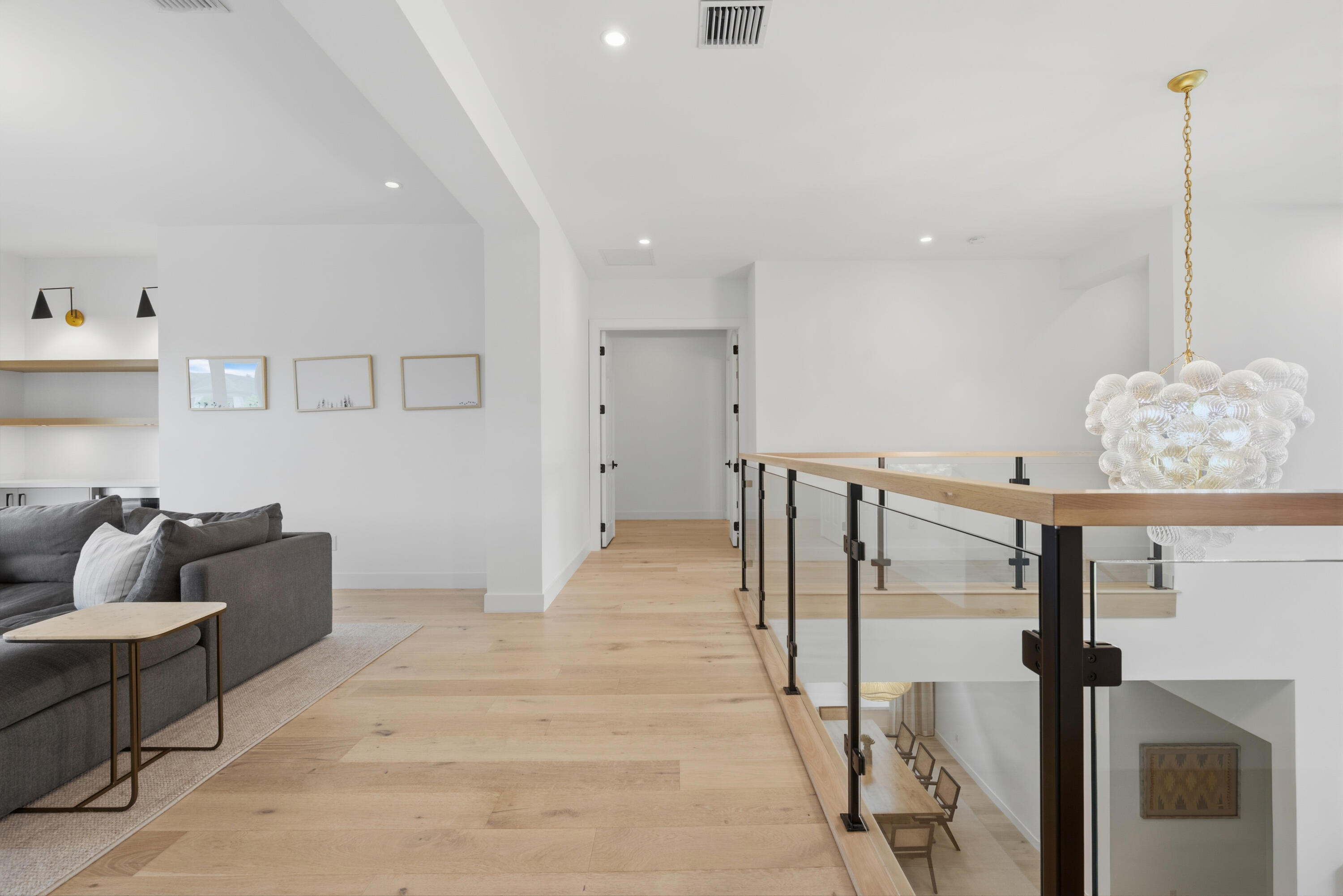 9593 Vescovato Way Boca Raton, FL 33496 - Photo 51 of 83 DSC_2020