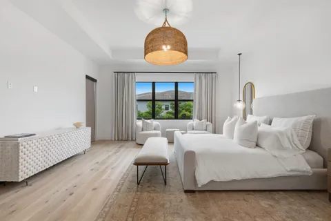 $4,095,000 | 9593 Vescovato Way, Boca Raton, FL 33496