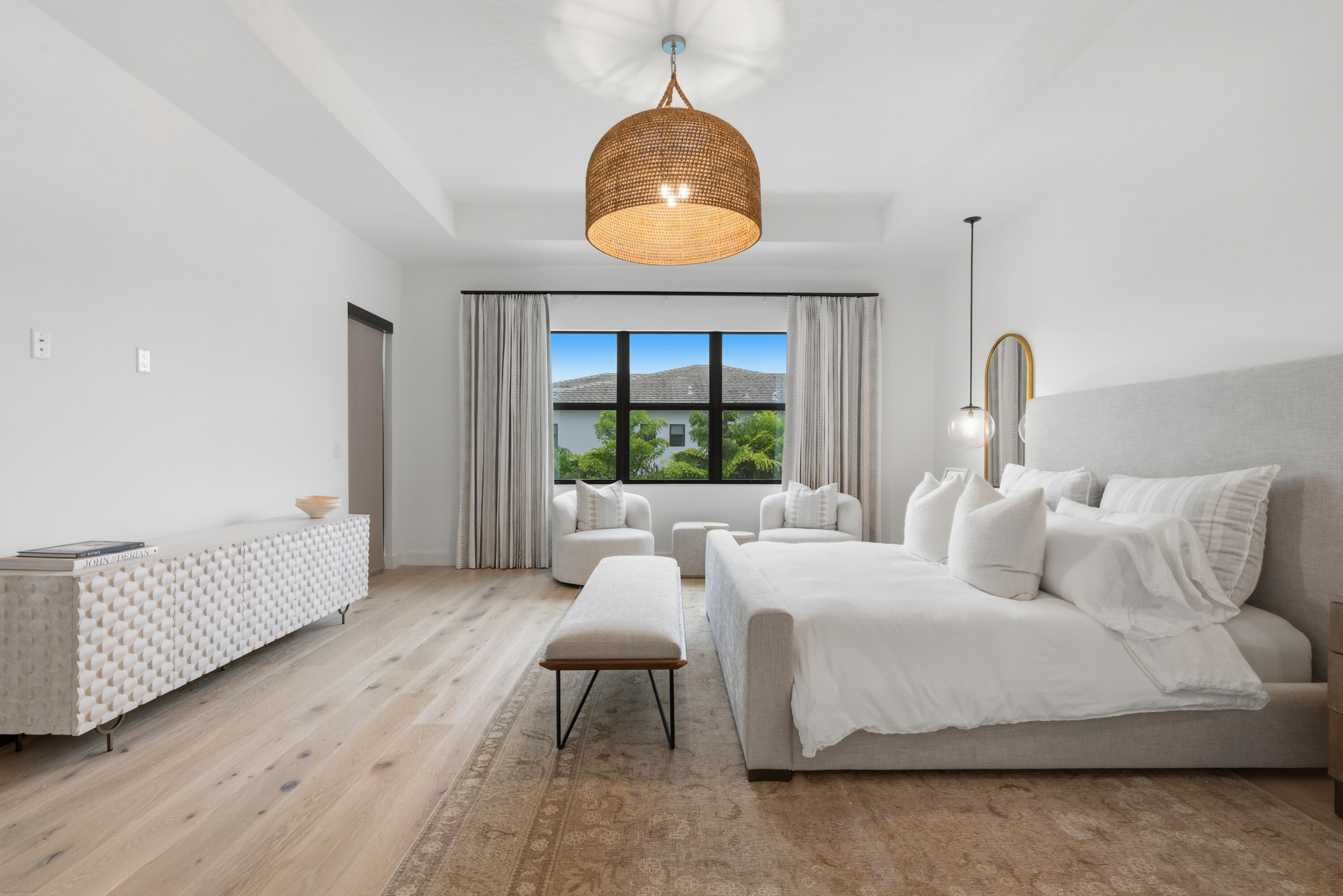 9593 Vescovato Way Boca Raton, FL 33496 - Photo 52 of 83 DSC_2026