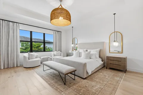 $4,095,000 | 9593 Vescovato Way, Boca Raton, FL 33496