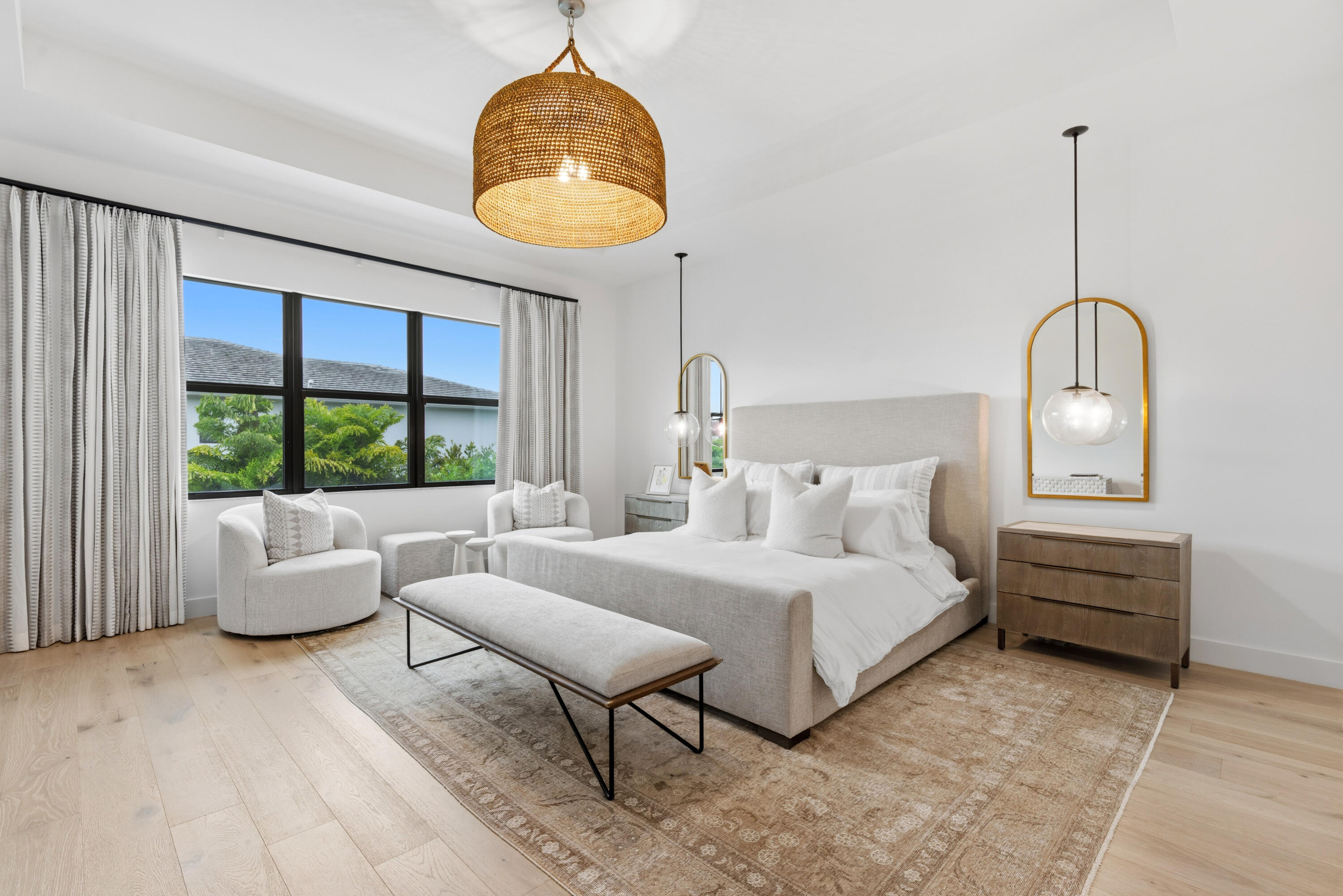 9593 Vescovato Way Boca Raton, FL 33496 - Photo 53 of 83 DSC_2029