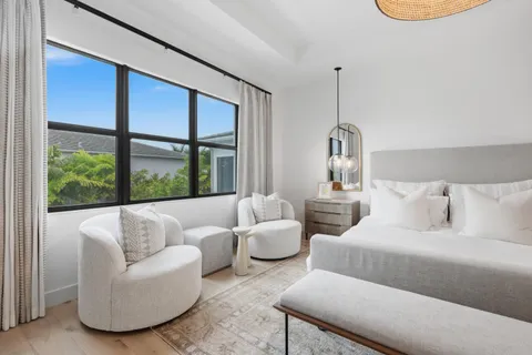 $4,095,000 | 9593 Vescovato Way, Boca Raton, FL 33496