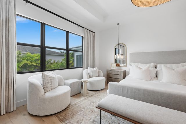 $4,095,000 | 9593 Vescovato Way, Boca Raton, FL 33496