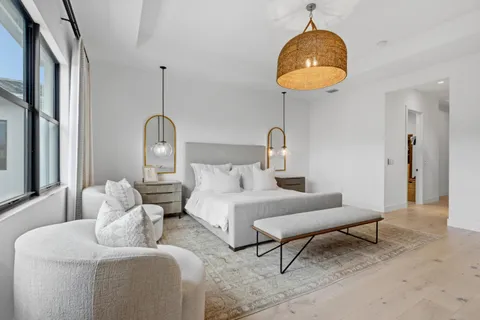 $4,095,000 | 9593 Vescovato Way, Boca Raton, FL 33496