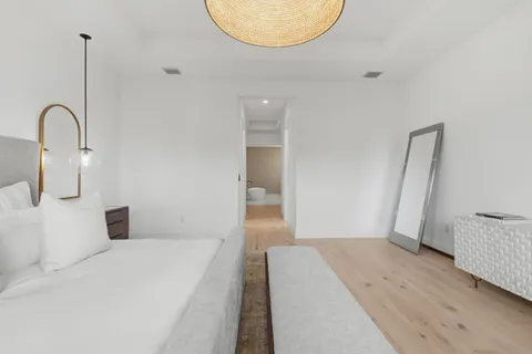 $4,095,000 | 9593 Vescovato Way, Boca Raton, FL 33496
