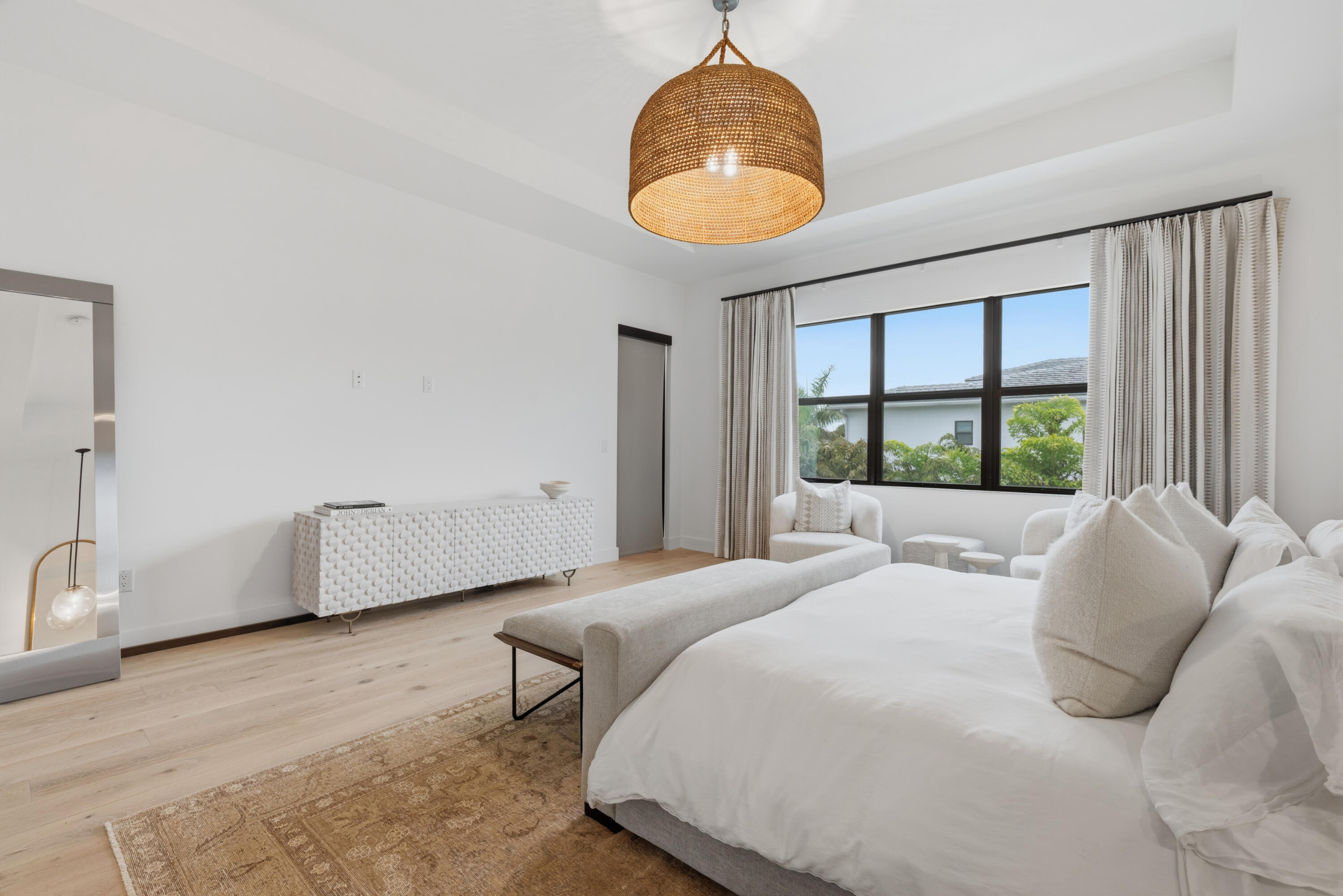 9593 Vescovato Way Boca Raton, FL 33496 - Photo 57 of 83 DSC_2044