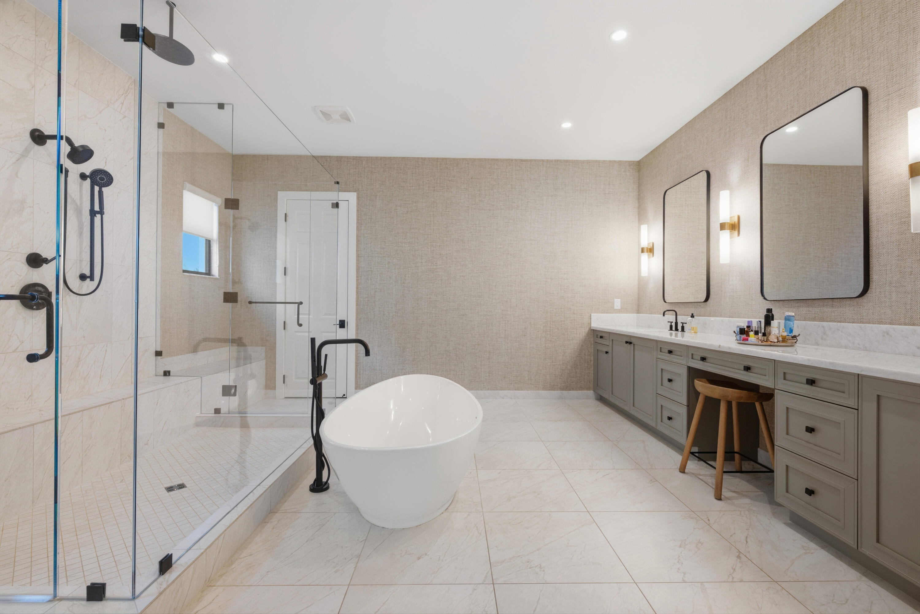 9593 Vescovato Way Boca Raton, FL 33496 - Photo 58 of 83 DSC_2053