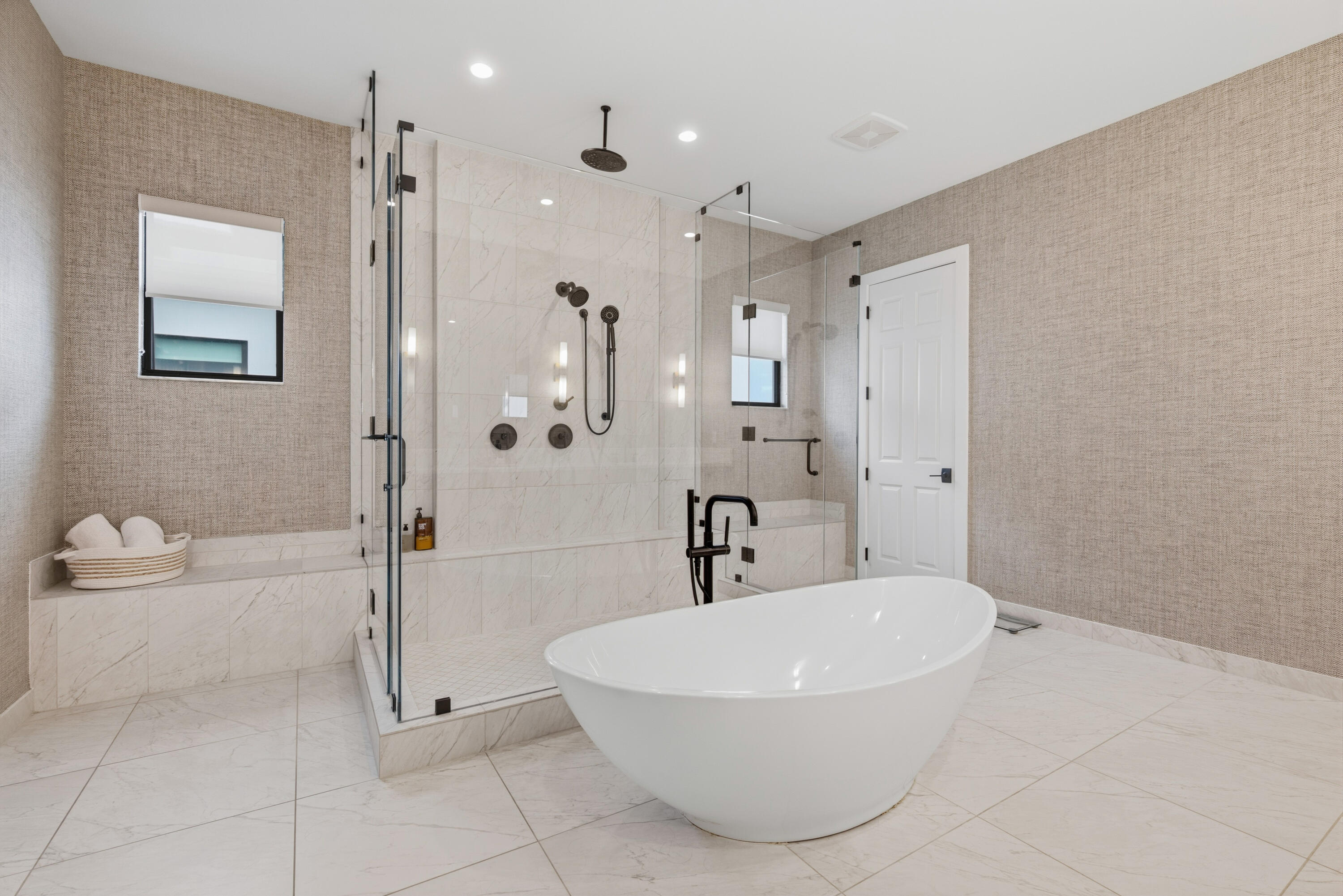 9593 Vescovato Way Boca Raton, FL 33496 - Photo 59 of 83 DSC_2056