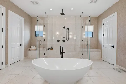 $4,095,000 | 9593 Vescovato Way, Boca Raton, FL 33496