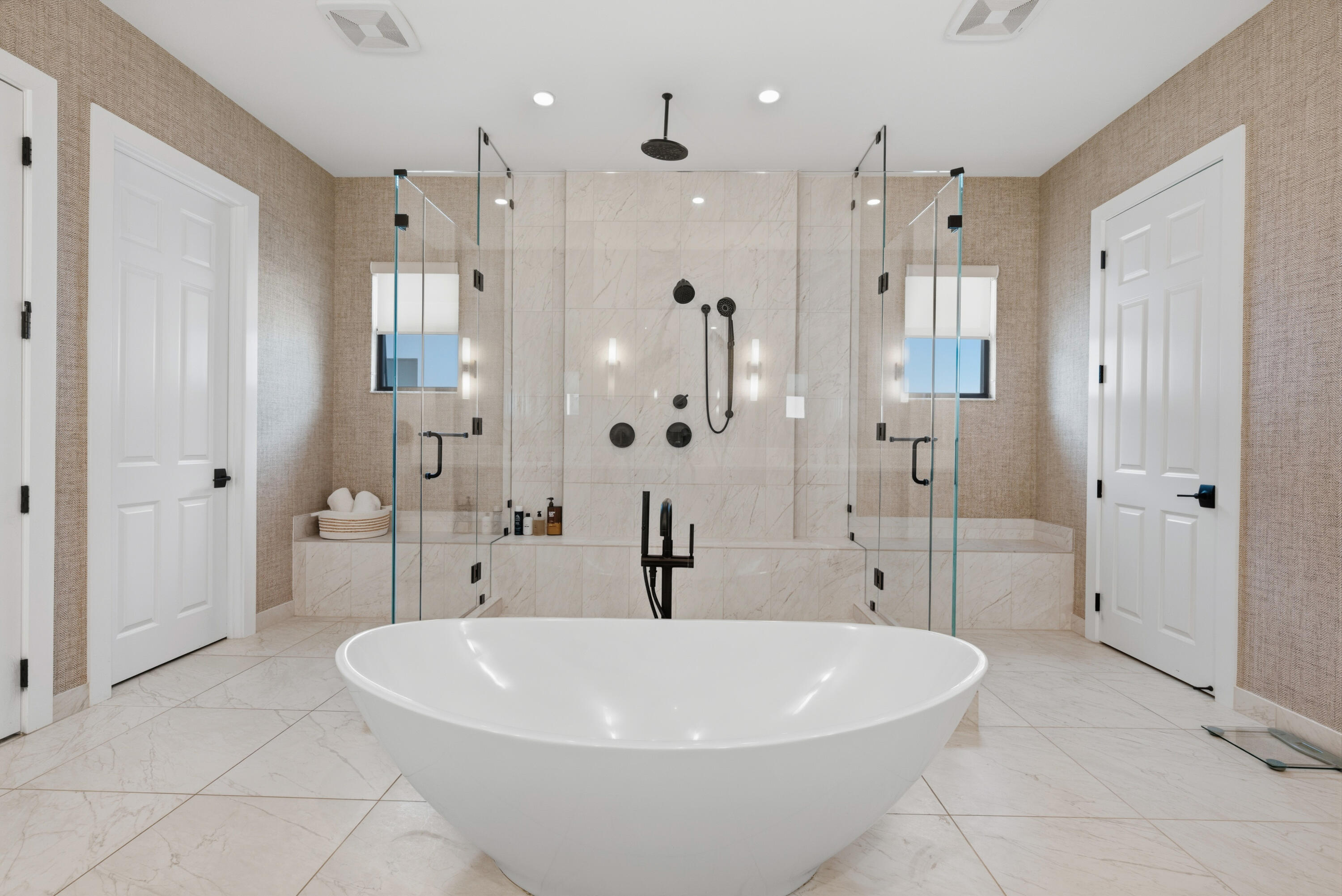 9593 Vescovato Way Boca Raton, FL 33496 - Photo 60 of 83 DSC_2059