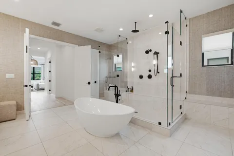 $4,095,000 | 9593 Vescovato Way, Boca Raton, FL 33496