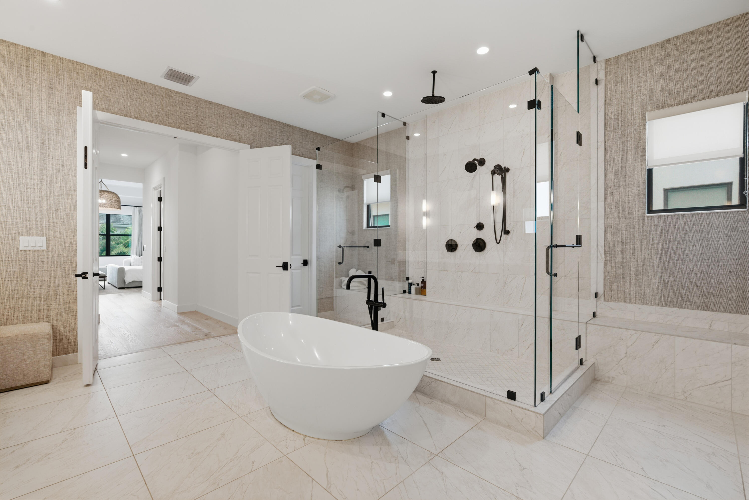 9593 Vescovato Way Boca Raton, FL 33496 - Photo 61 of 83 DSC_2062