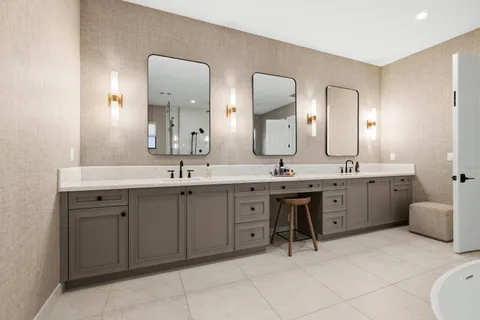 $4,095,000 | 9593 Vescovato Way, Boca Raton, FL 33496