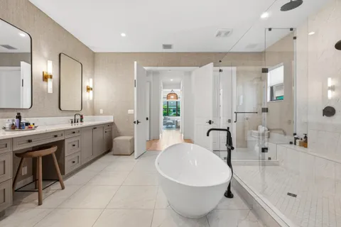 $4,095,000 | 9593 Vescovato Way, Boca Raton, FL 33496