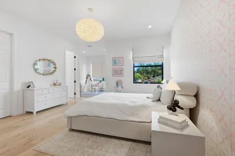 $4,095,000 | 9593 Vescovato Way, Boca Raton, FL 33496