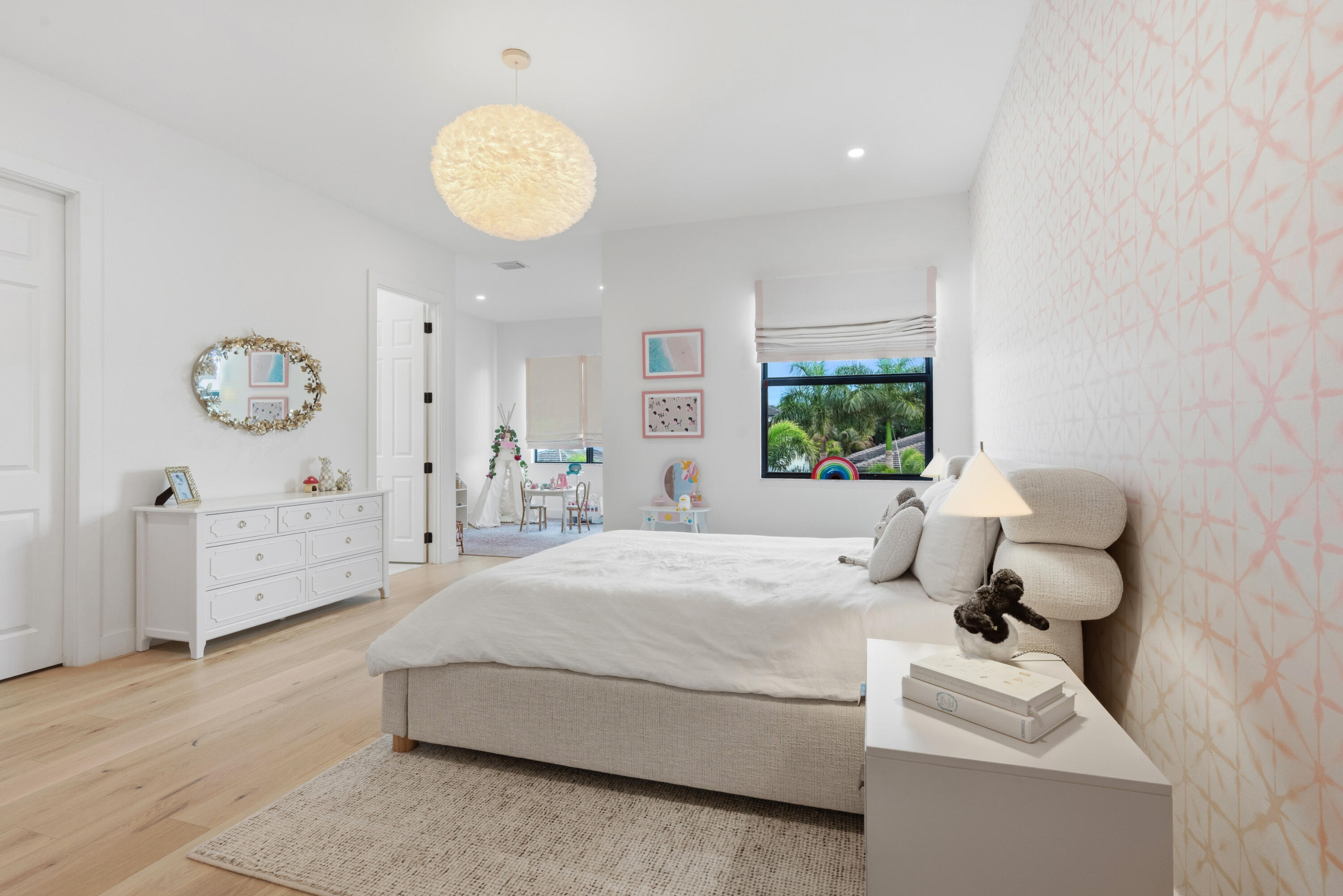 9593 Vescovato Way Boca Raton, FL 33496 - Photo 64 of 83 DSC_2086