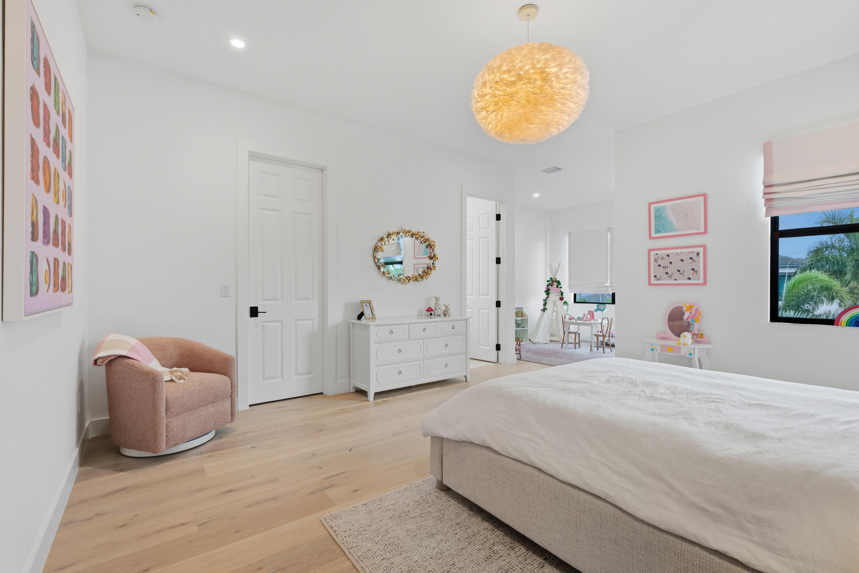 9593 Vescovato Way Boca Raton, FL 33496 - Photo 65 of 83 DSC_2089