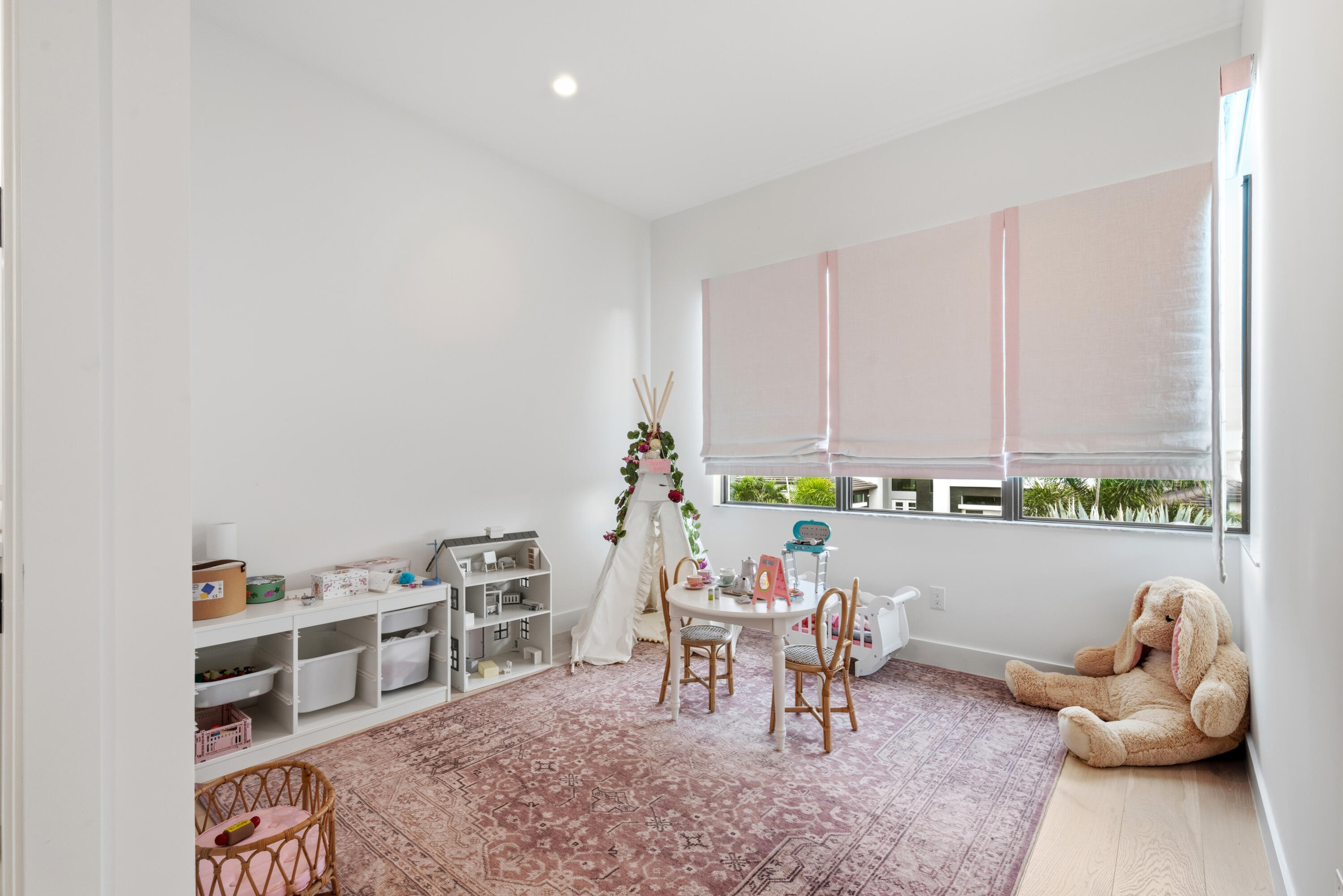 9593 Vescovato Way Boca Raton, FL 33496 - Photo 66 of 83 DSC_2092