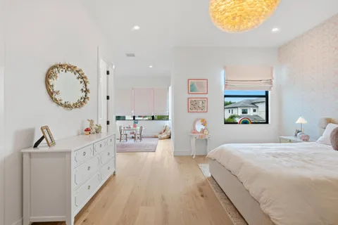 $4,095,000 | 9593 Vescovato Way, Boca Raton, FL 33496