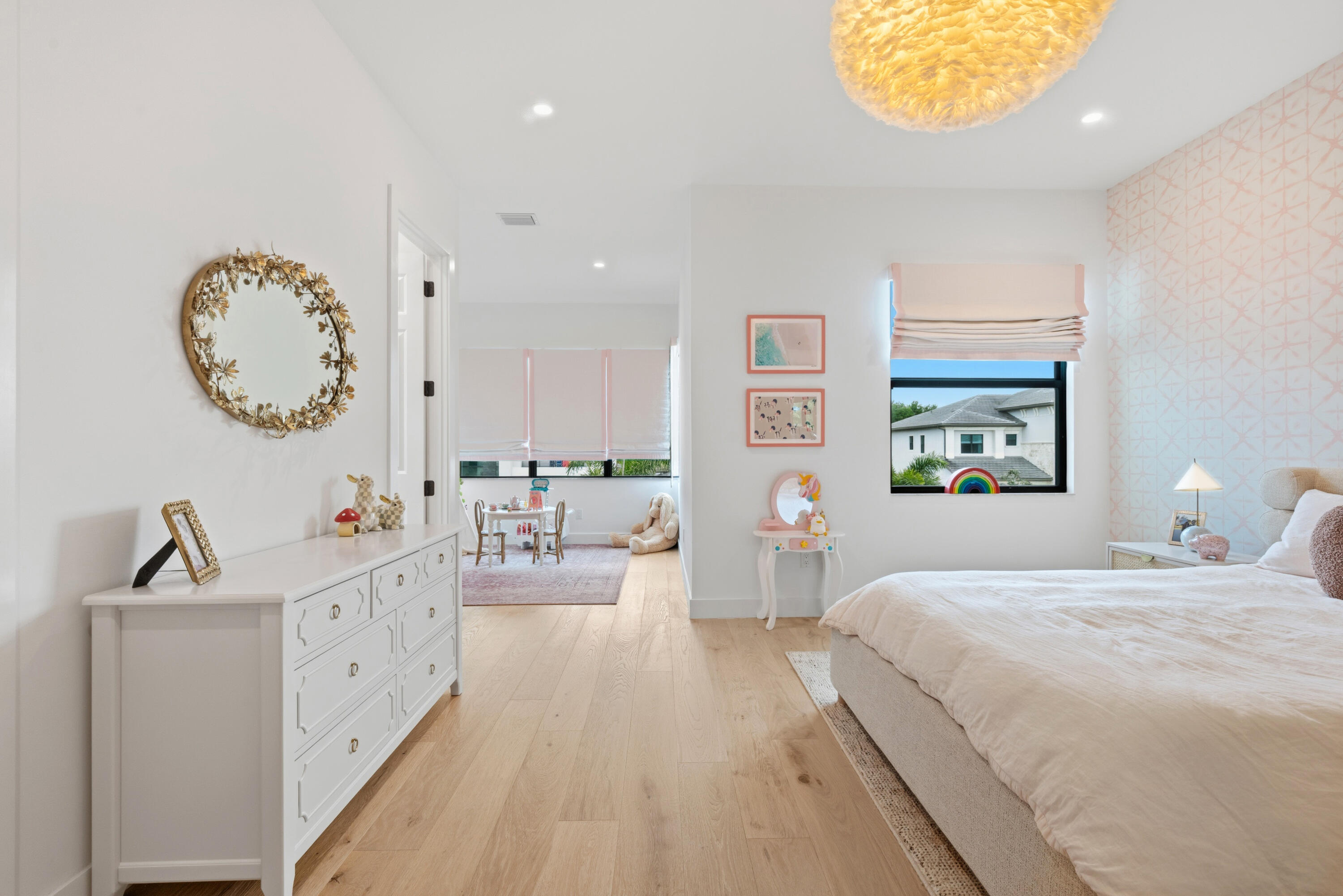 9593 Vescovato Way Boca Raton, FL 33496 - Photo 67 of 83 DSC_2095