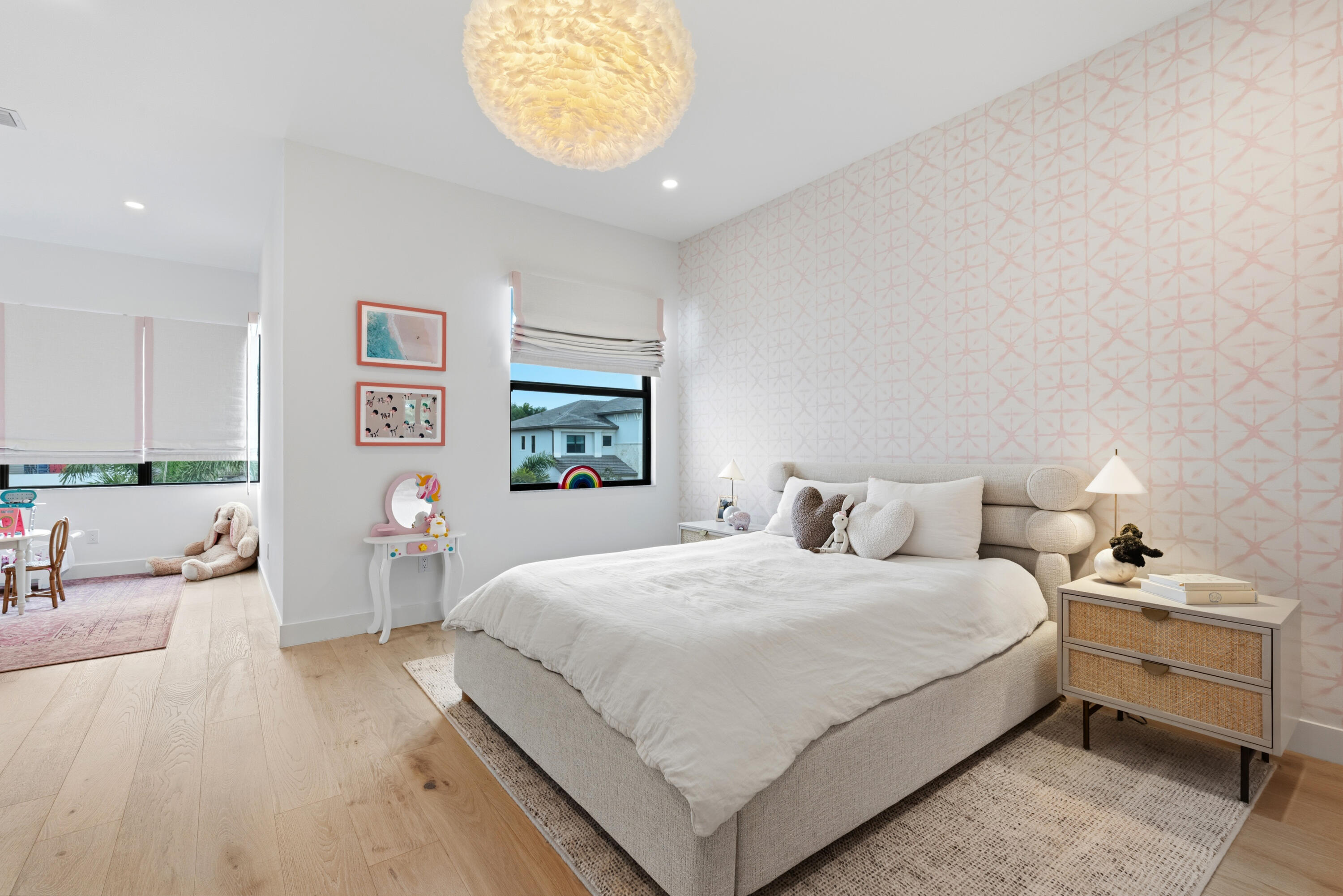 9593 Vescovato Way Boca Raton, FL 33496 - Photo 68 of 83 DSC_2098