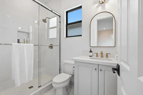 $4,095,000 | 9593 Vescovato Way, Boca Raton, FL 33496